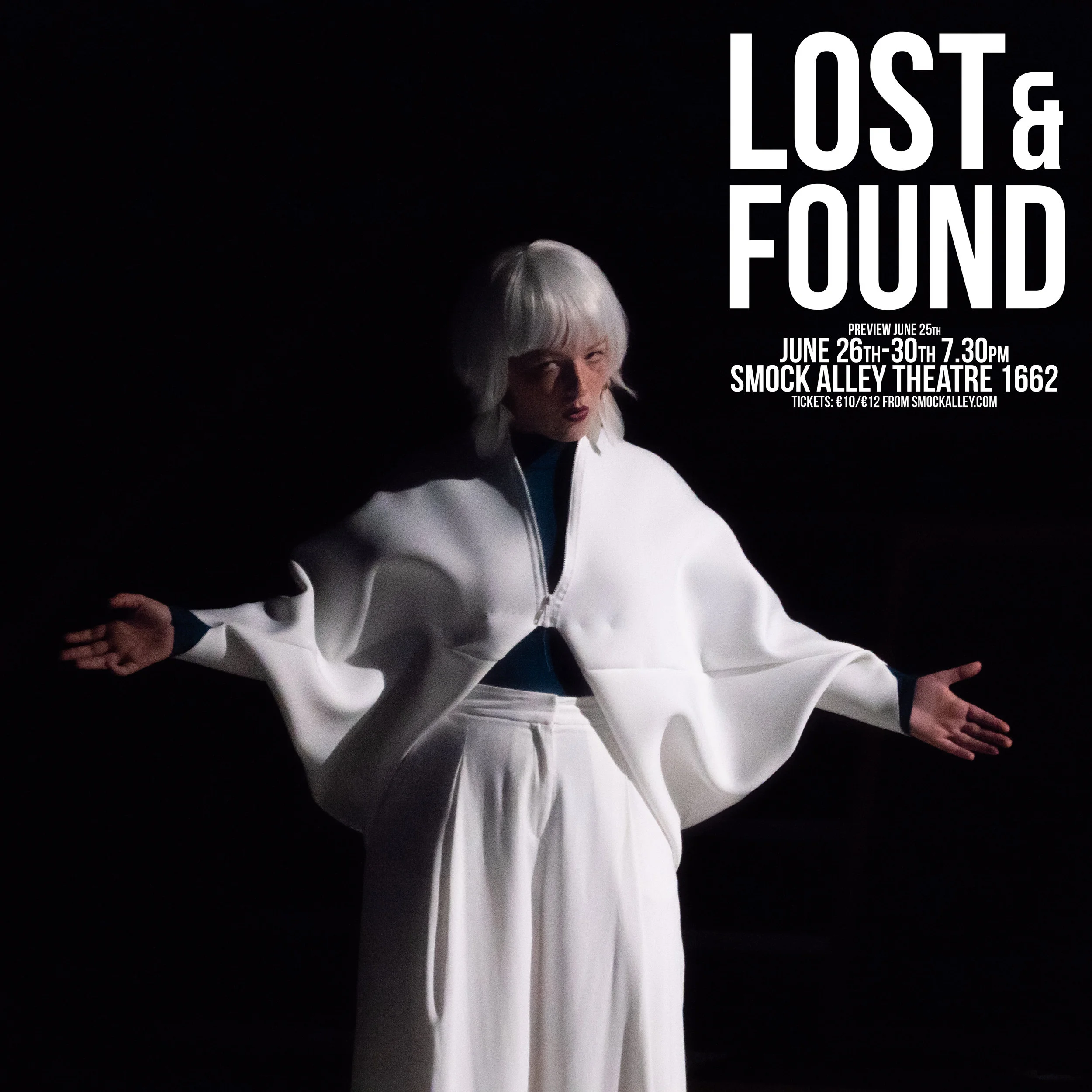 LAF Promo_02.jpg
