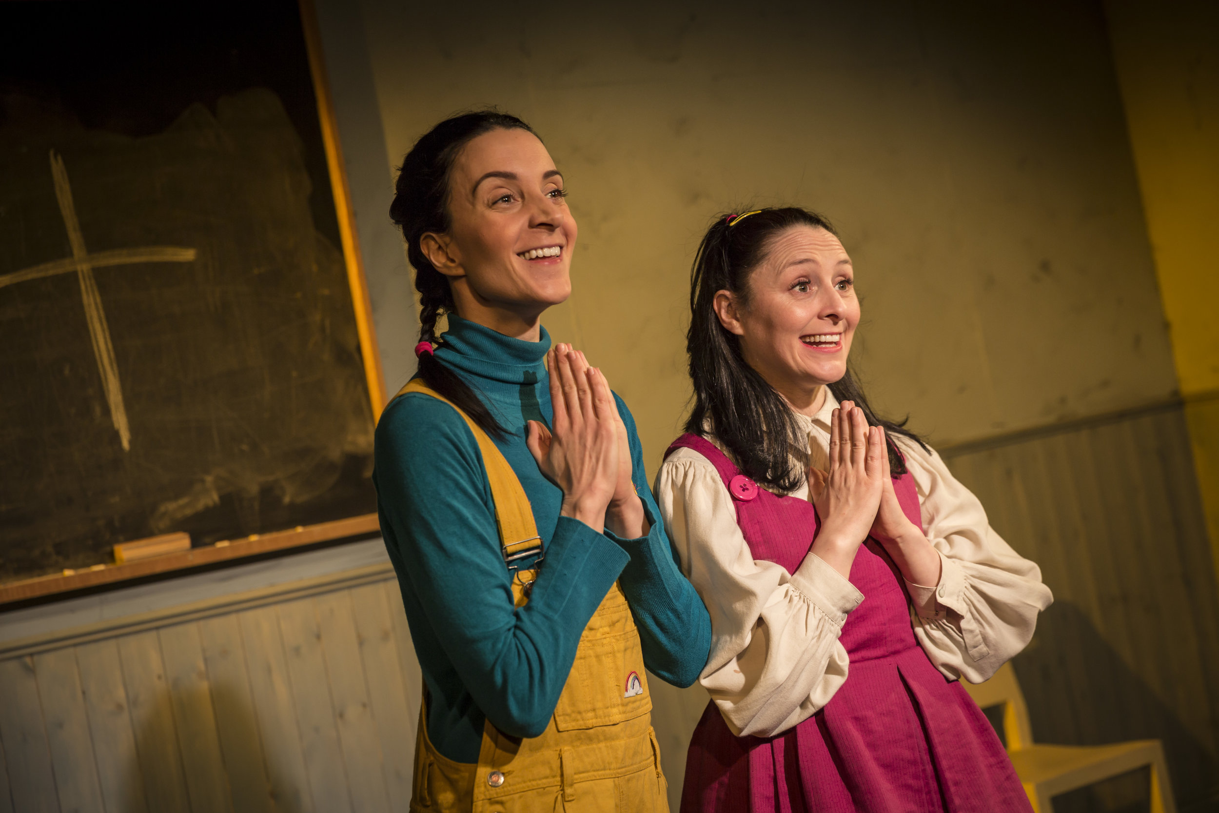 SM_0777_0360.jpg