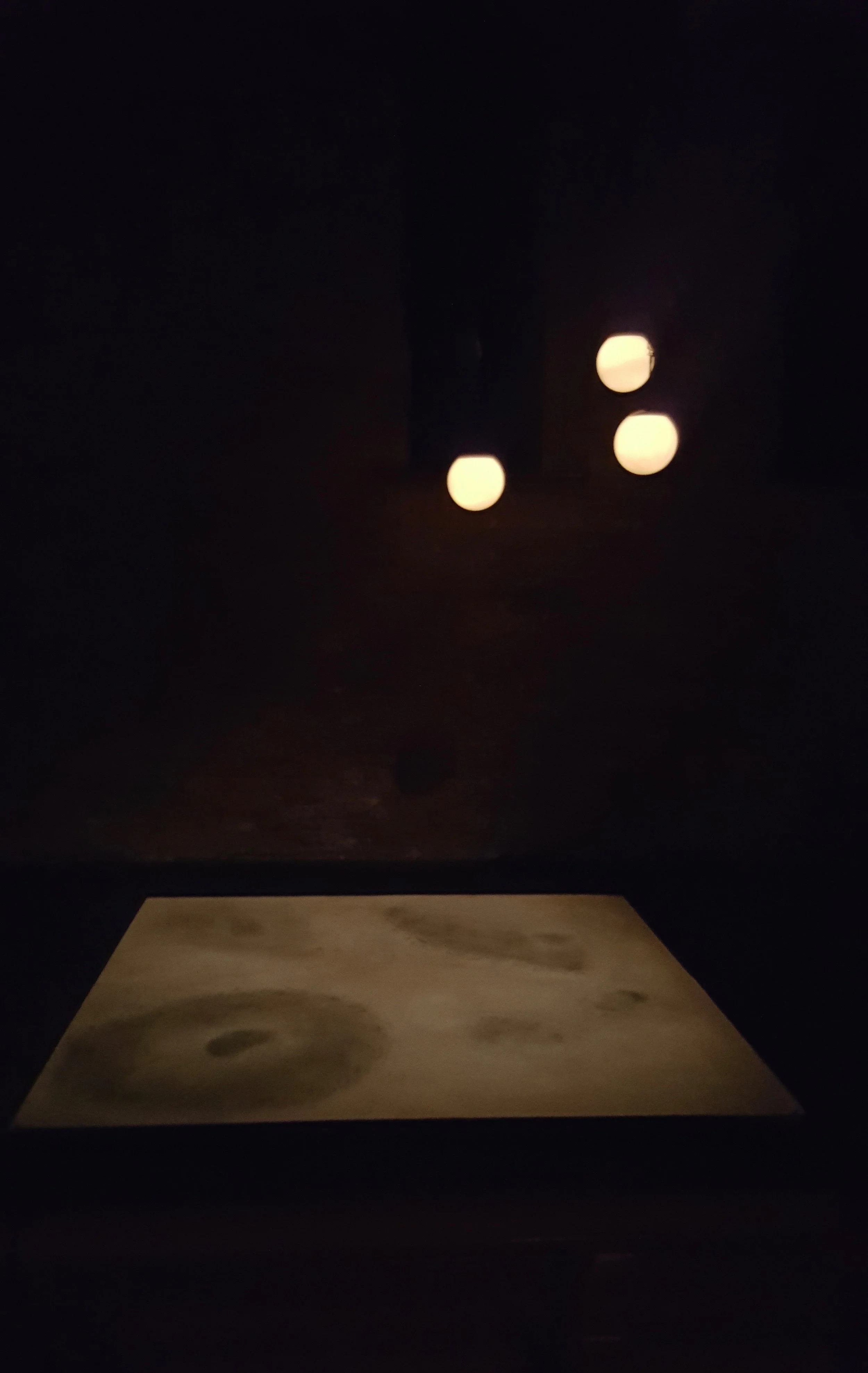 20180108_205614 2.jpg