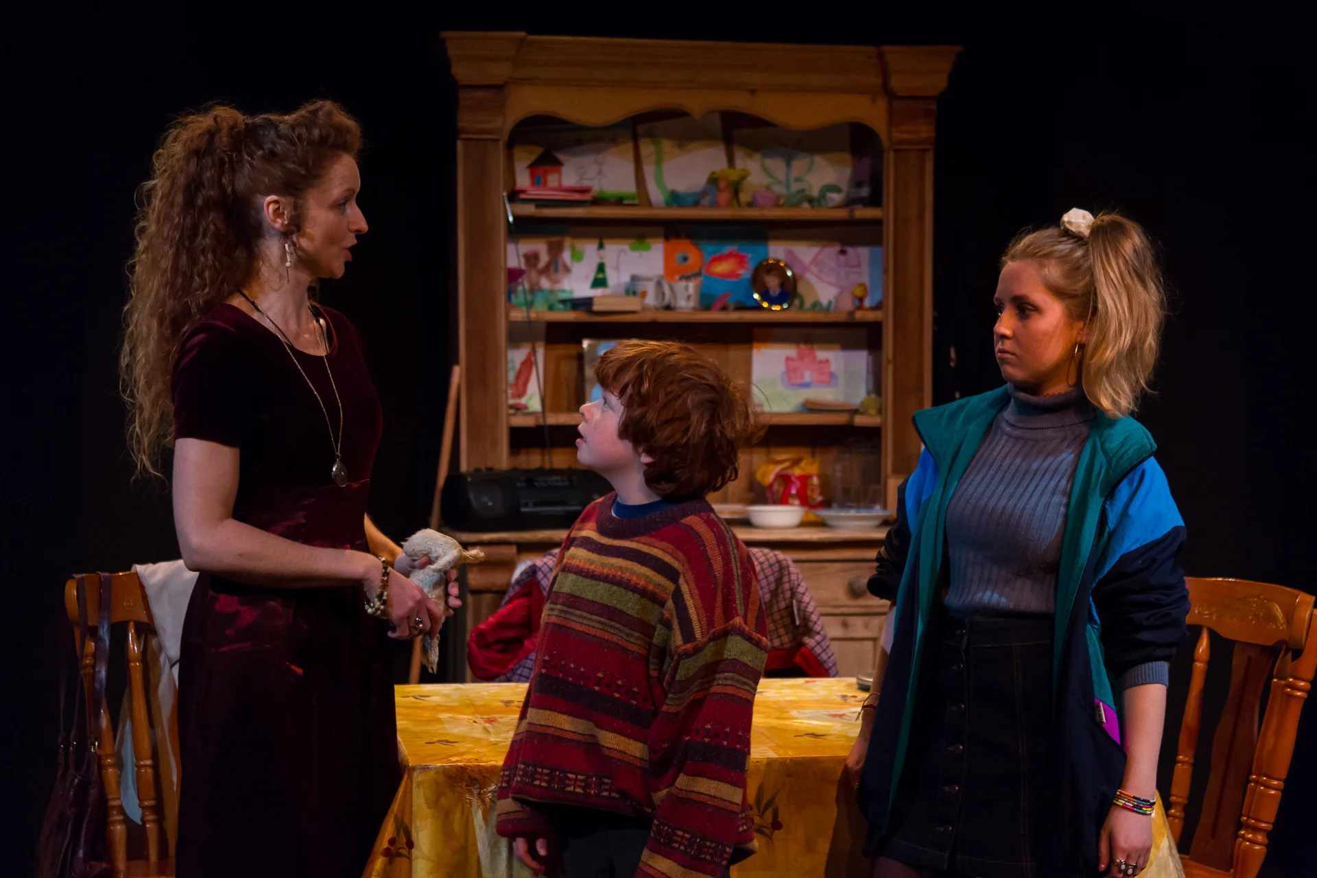 Happy Birthday Jacob-64.jpg