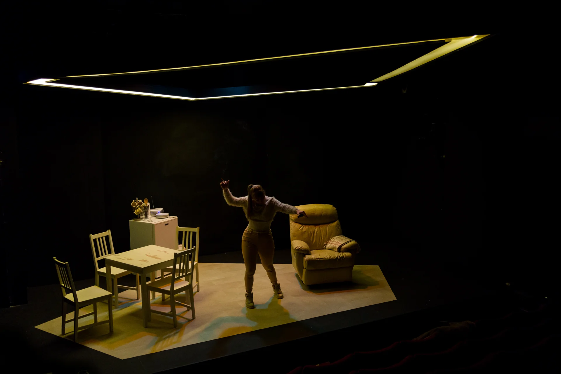 Running With Dinosaurs-12.jpg