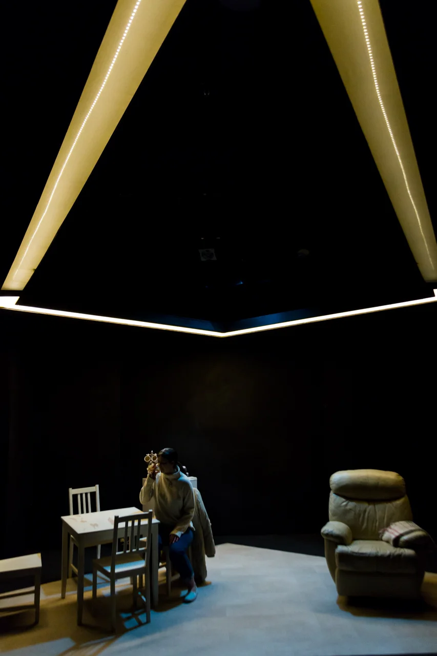 Running With Dinosaurs-9.jpg