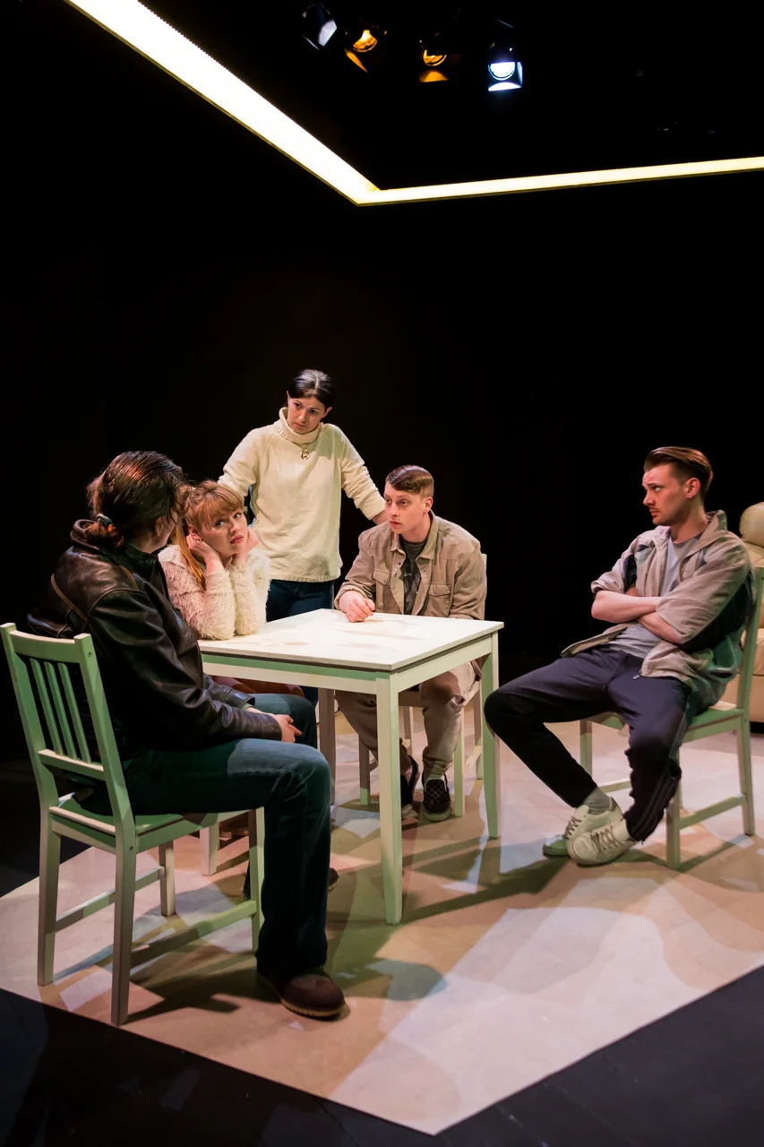 Running With Dinosaurs-3.jpg