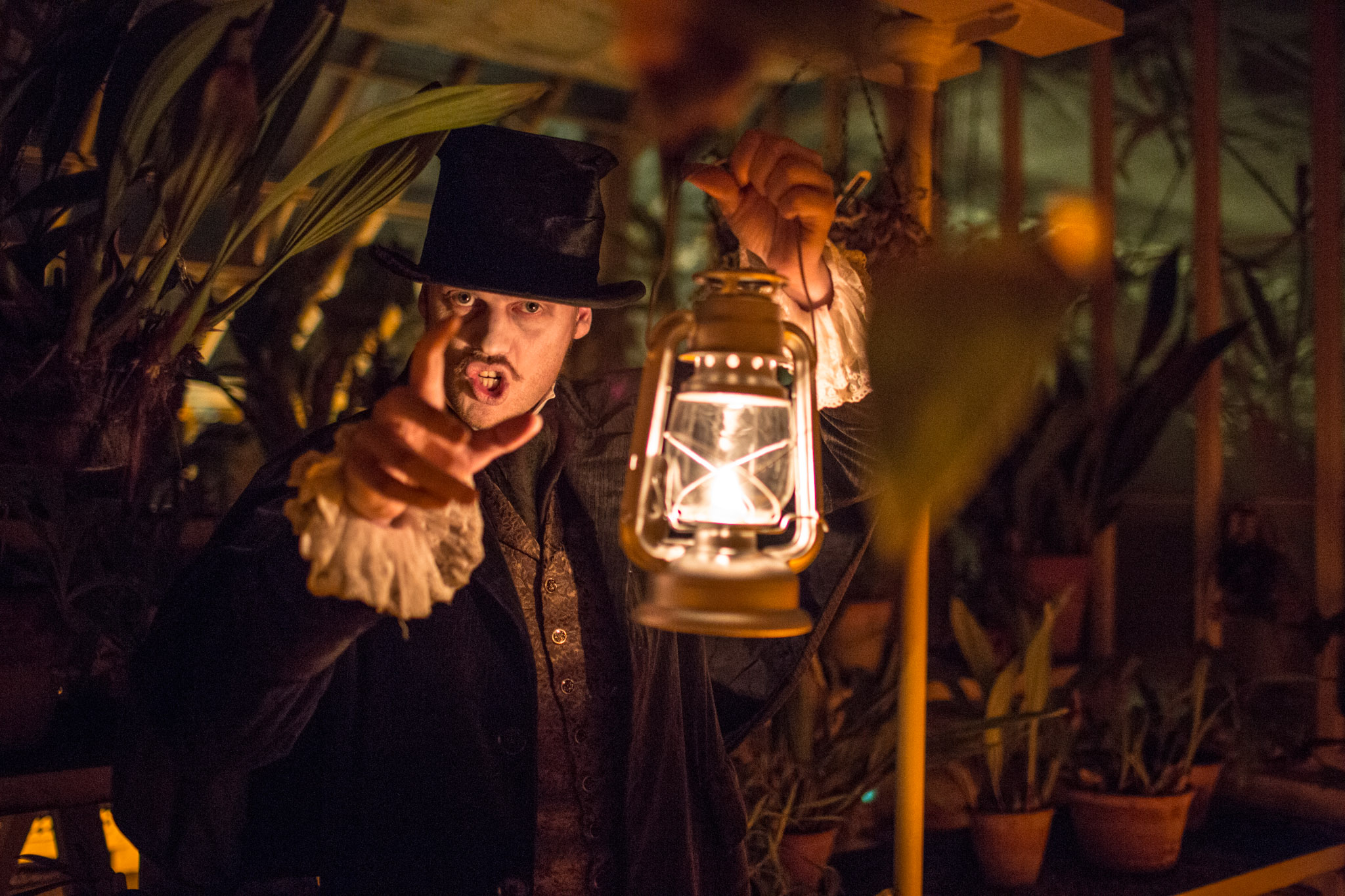 Copy of BramStokerFestival2016_PhotoAllenKiely00004.jpg