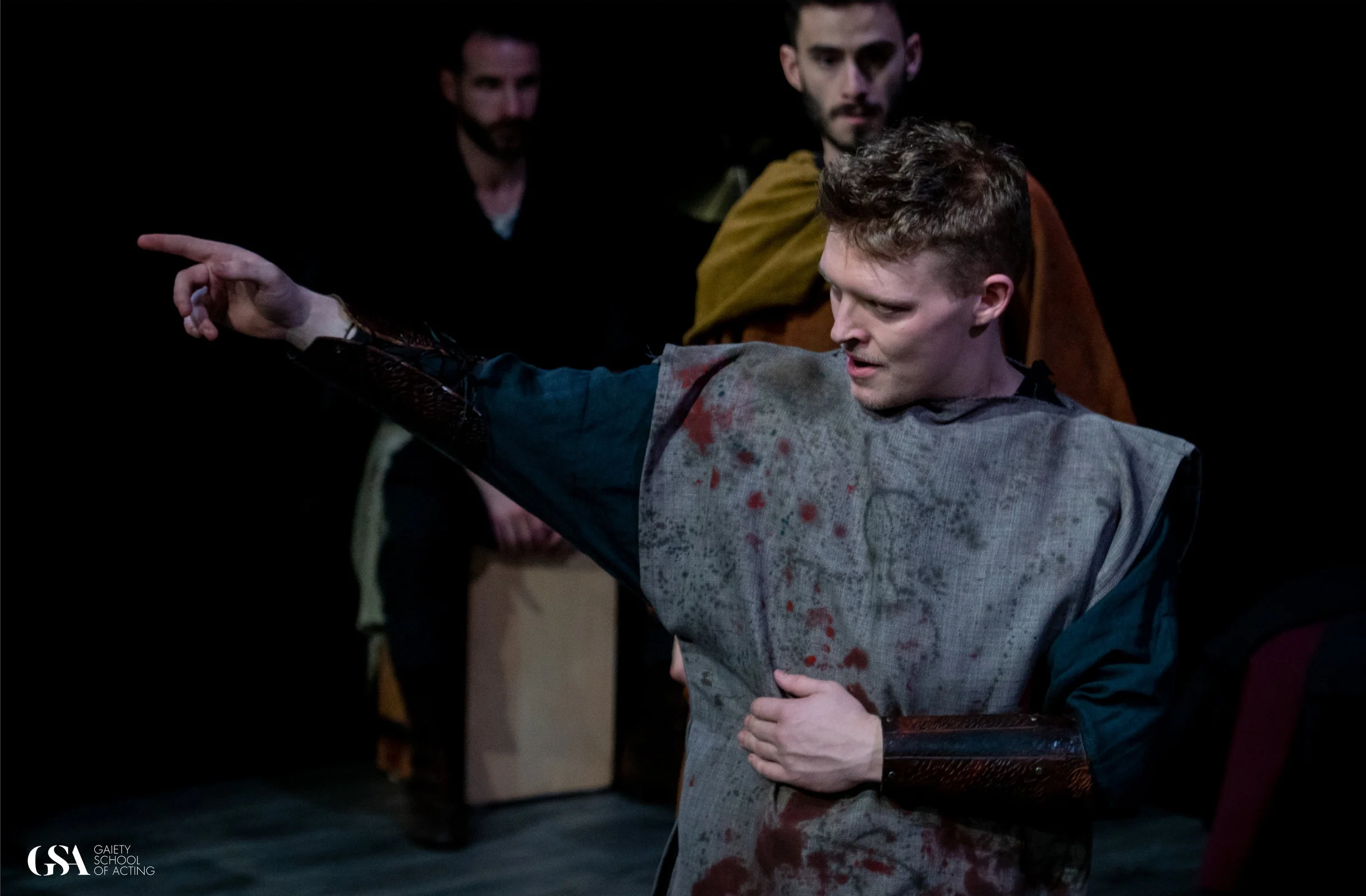 Macbeth Dress 21 Oct_05.jpg