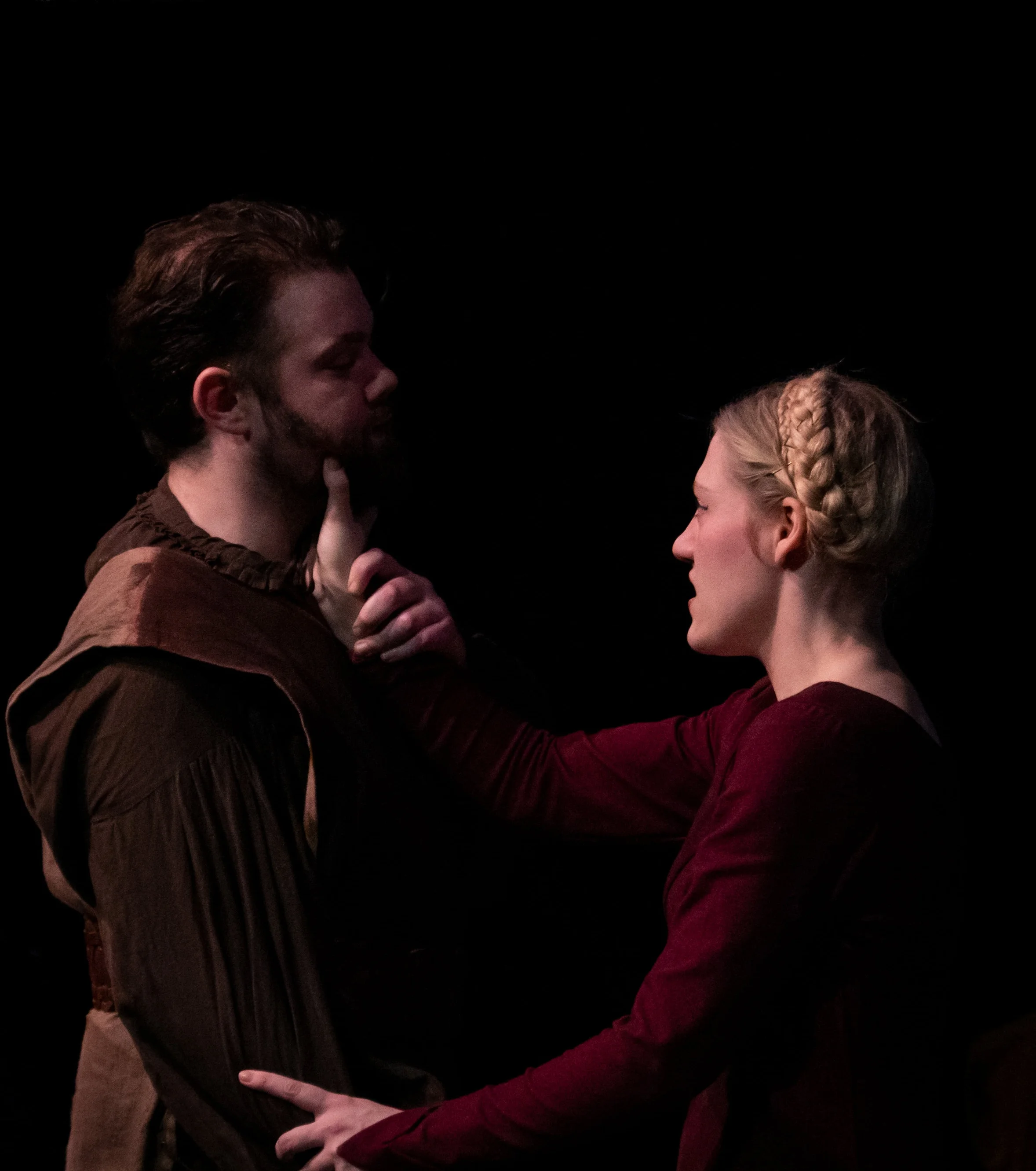 Macbeth 30 Nov Smock_06.jpg