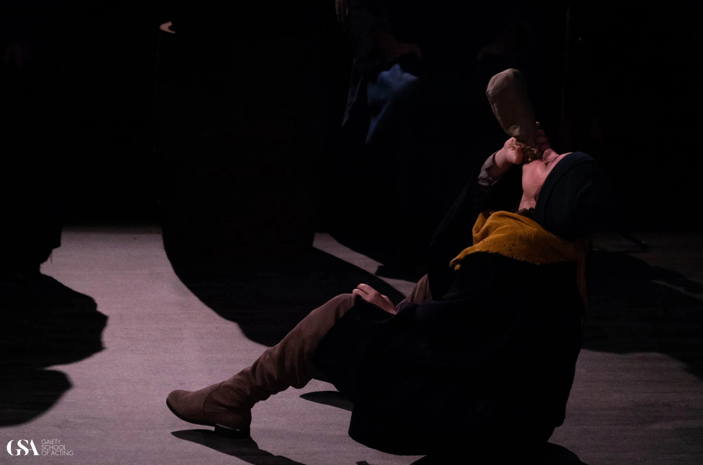Macbeth Dress 21 Oct_20.jpg