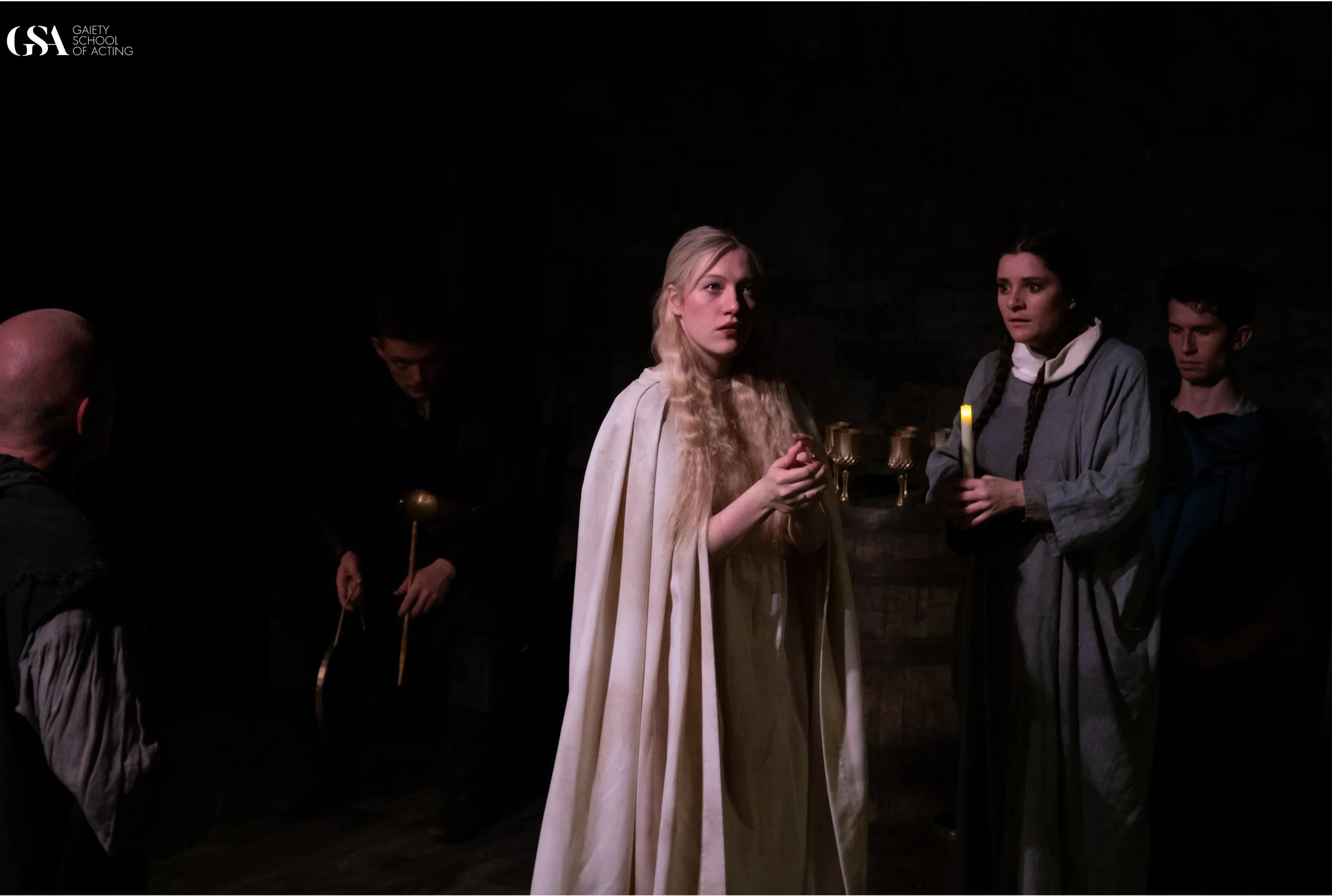 Macbeth Dress 21 Oct_54.jpg