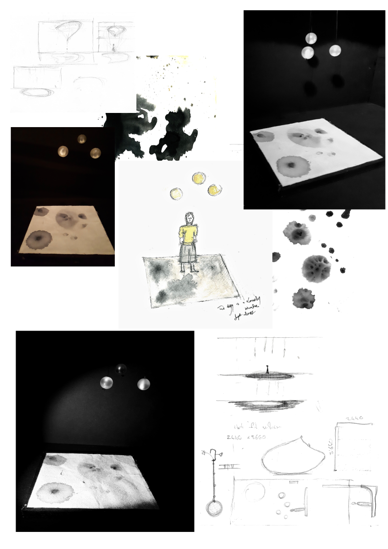 The Egg Pg 2.png