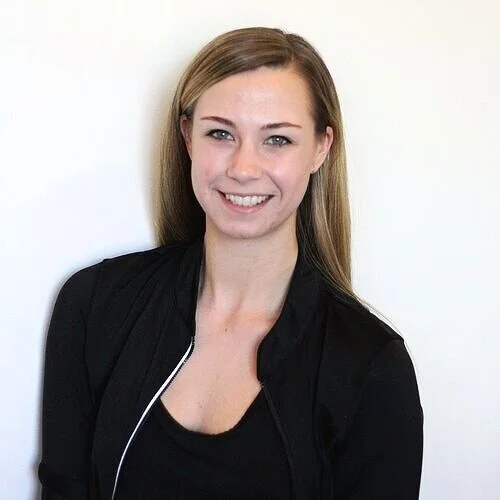 Team — Coach House Physical Therapy