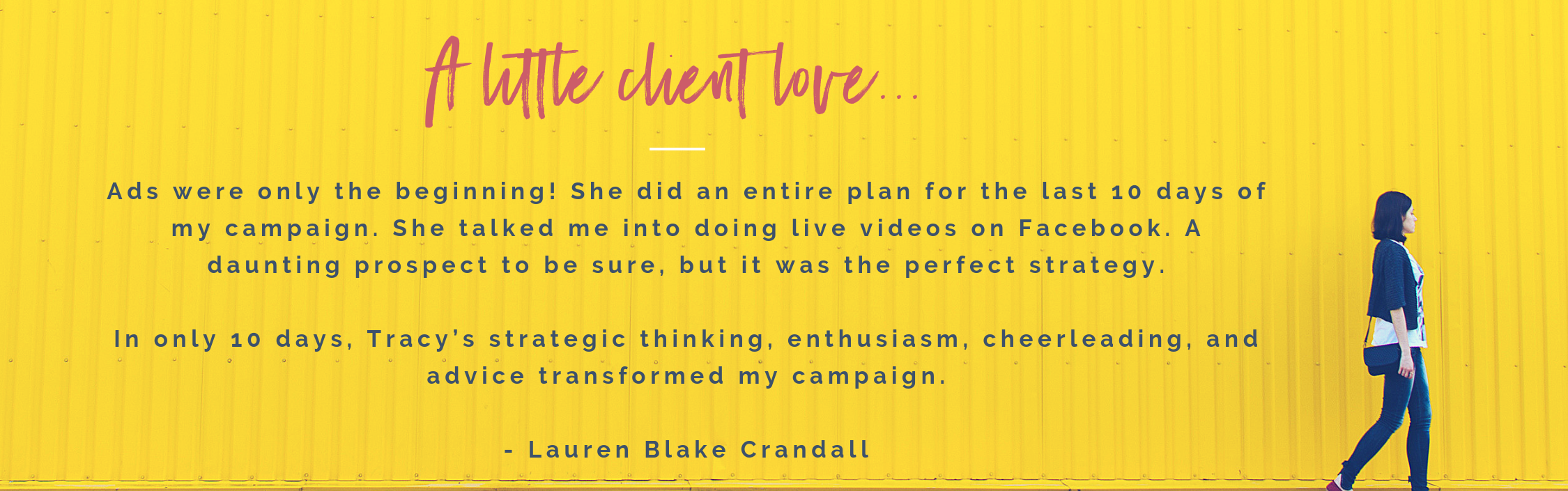 Copy of testimonial1.png