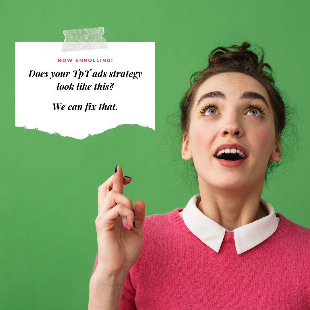 cultivate sq image (8).png