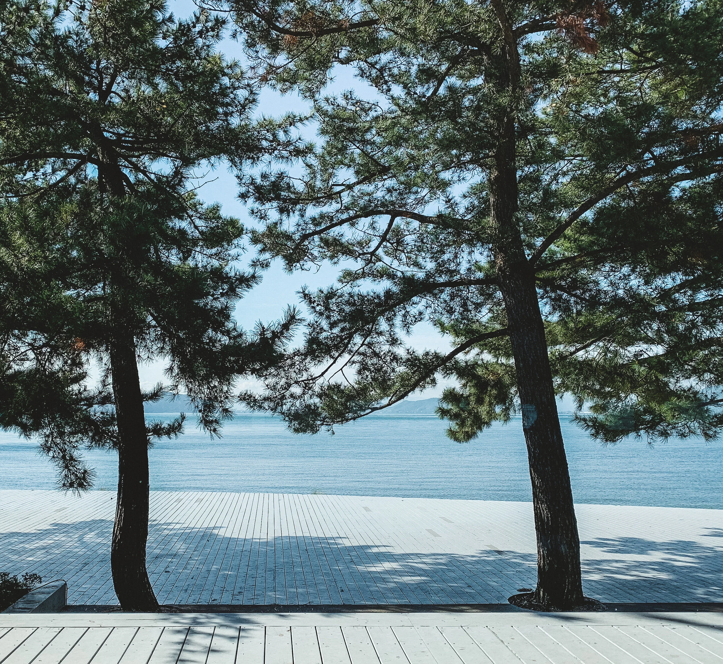 3 Hotels We Still Dream About