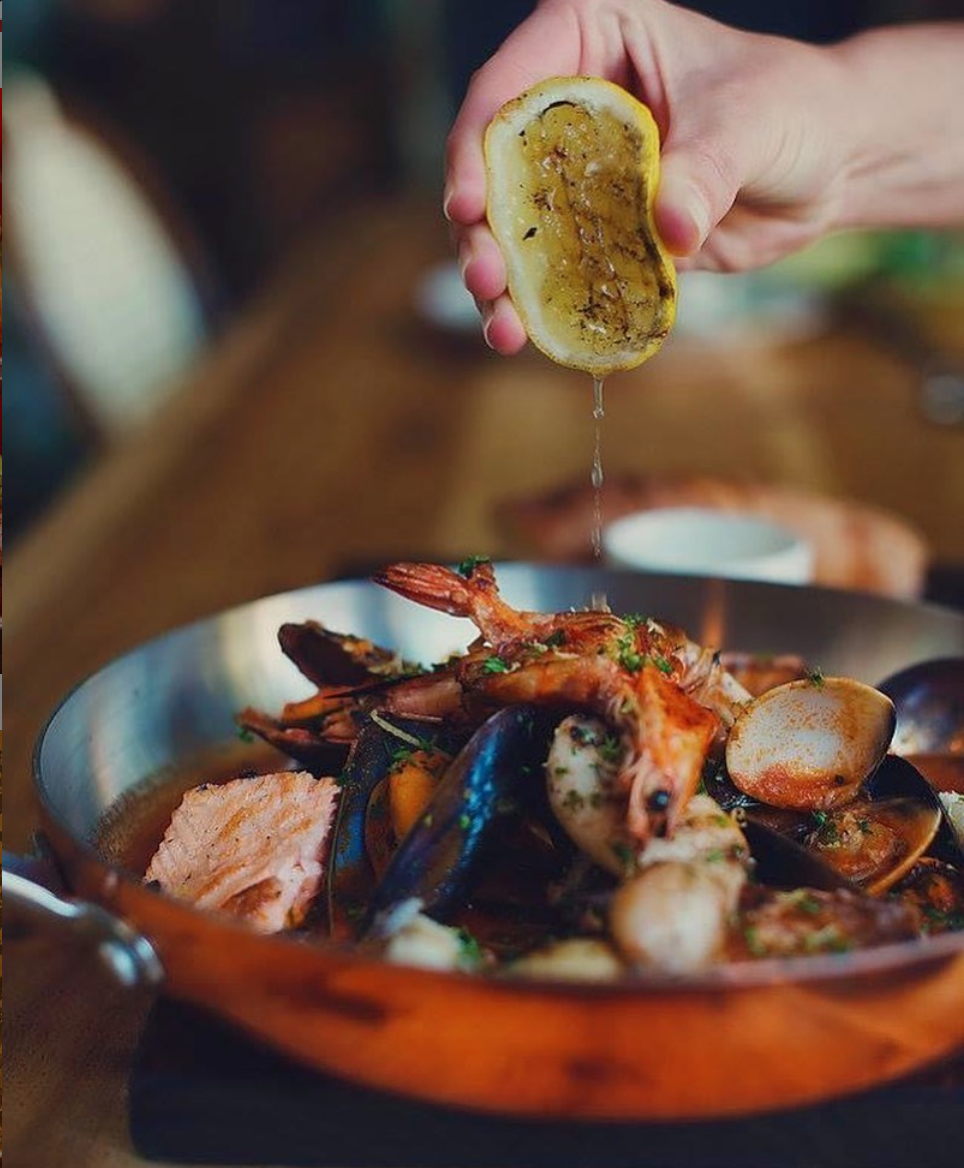 Screen Shot 2021-01-01 at 10.56.22 AM.png