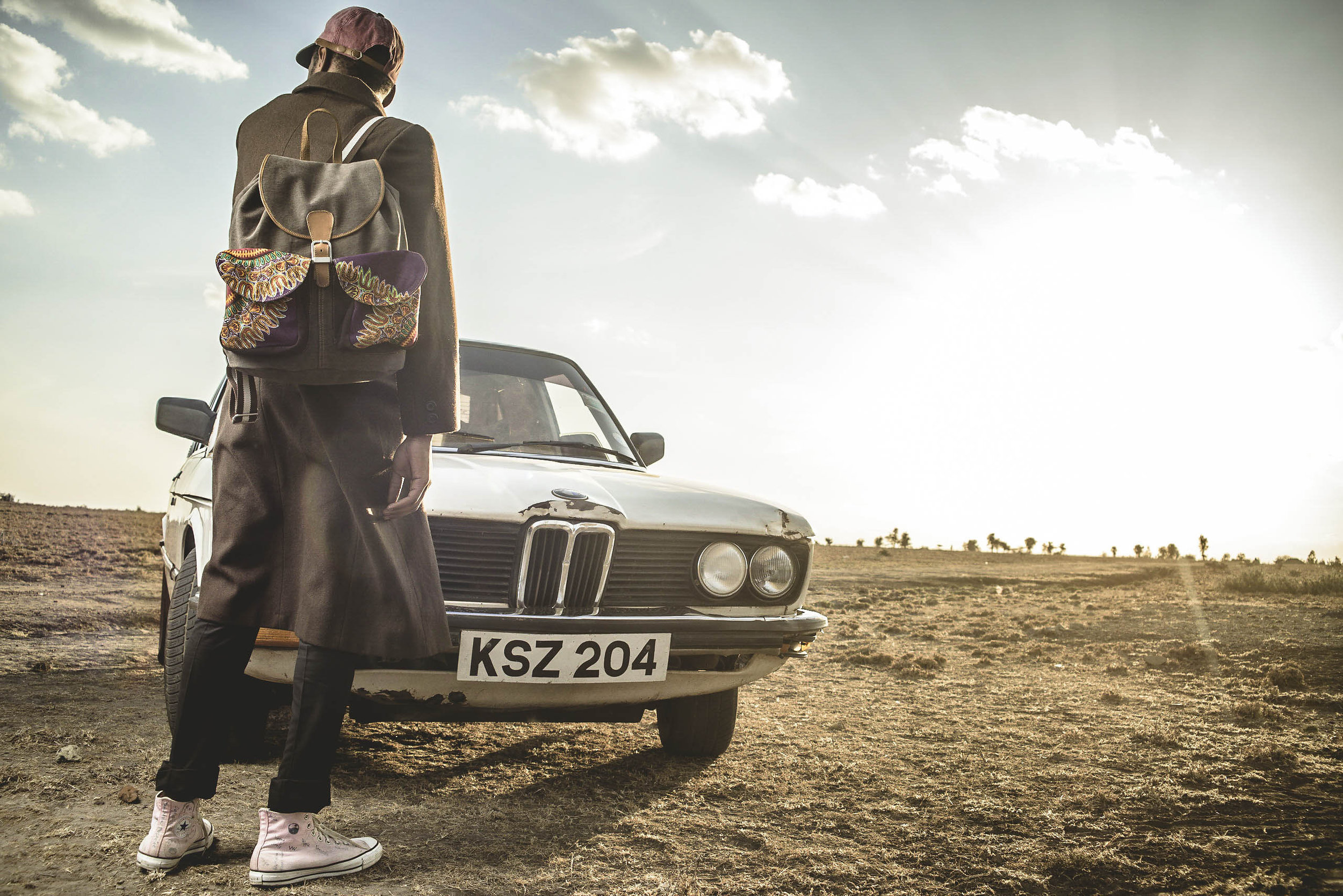 SUAVEKENYA-8.jpg