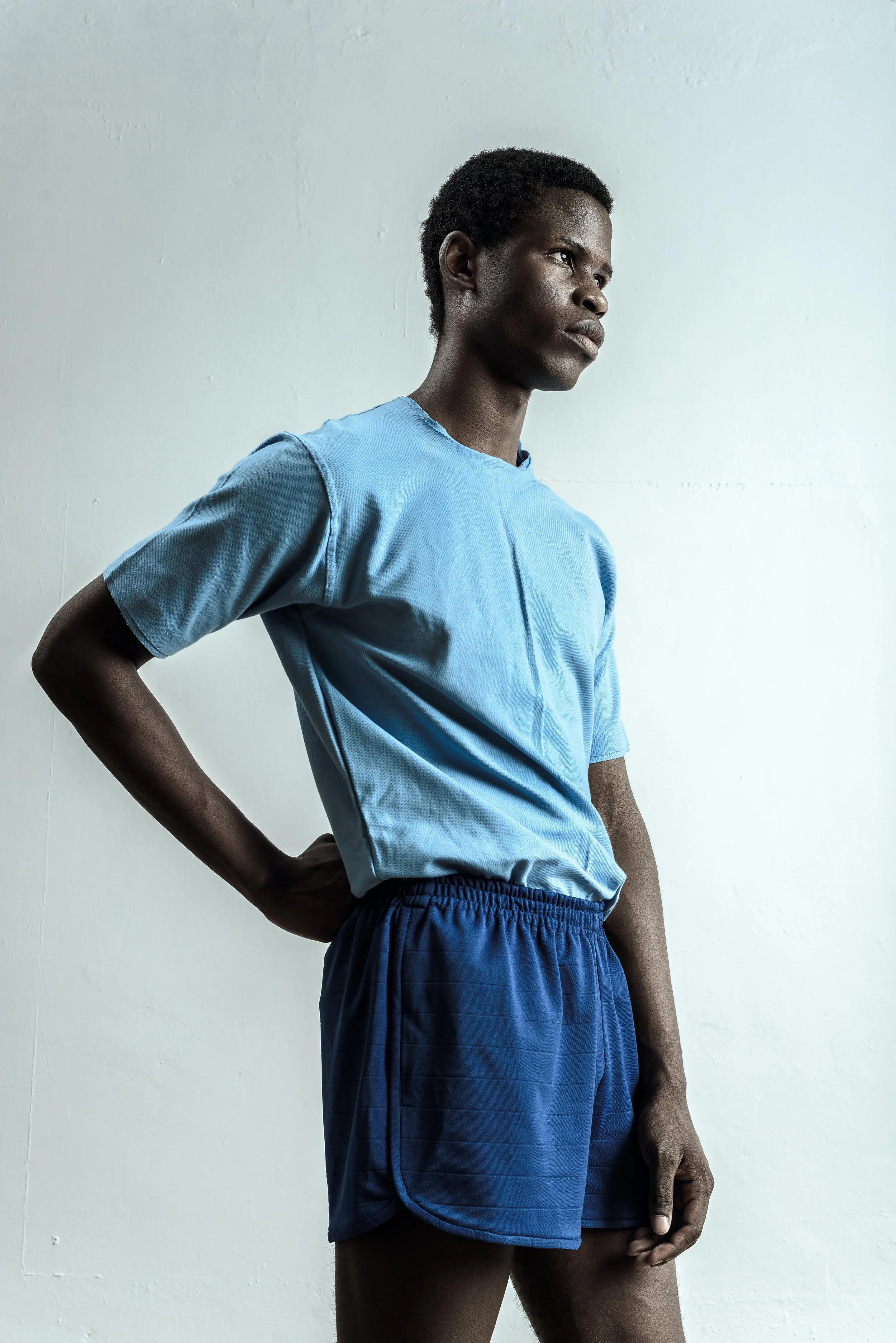 BLUE-1.jpg