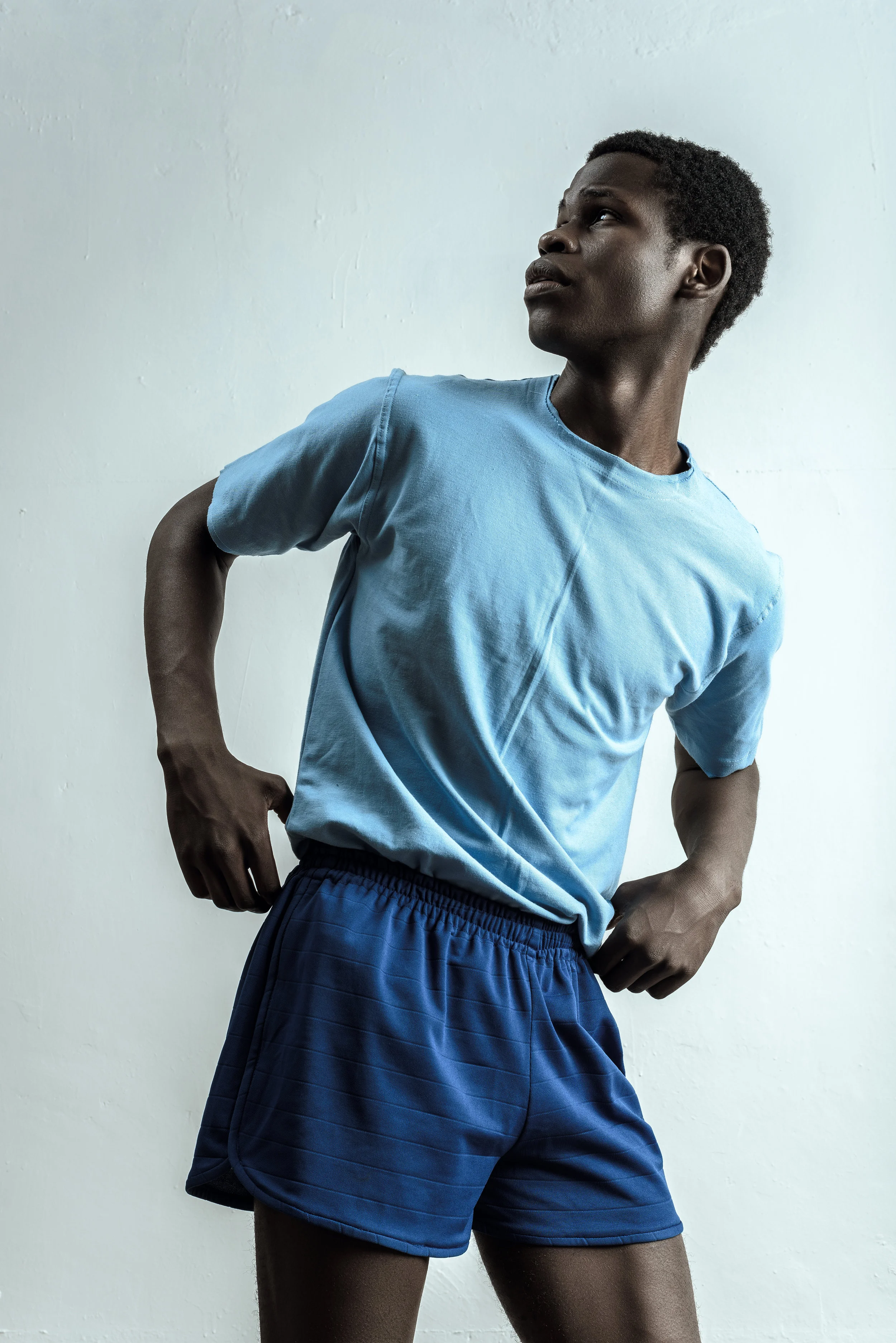 BLUE-2.jpg