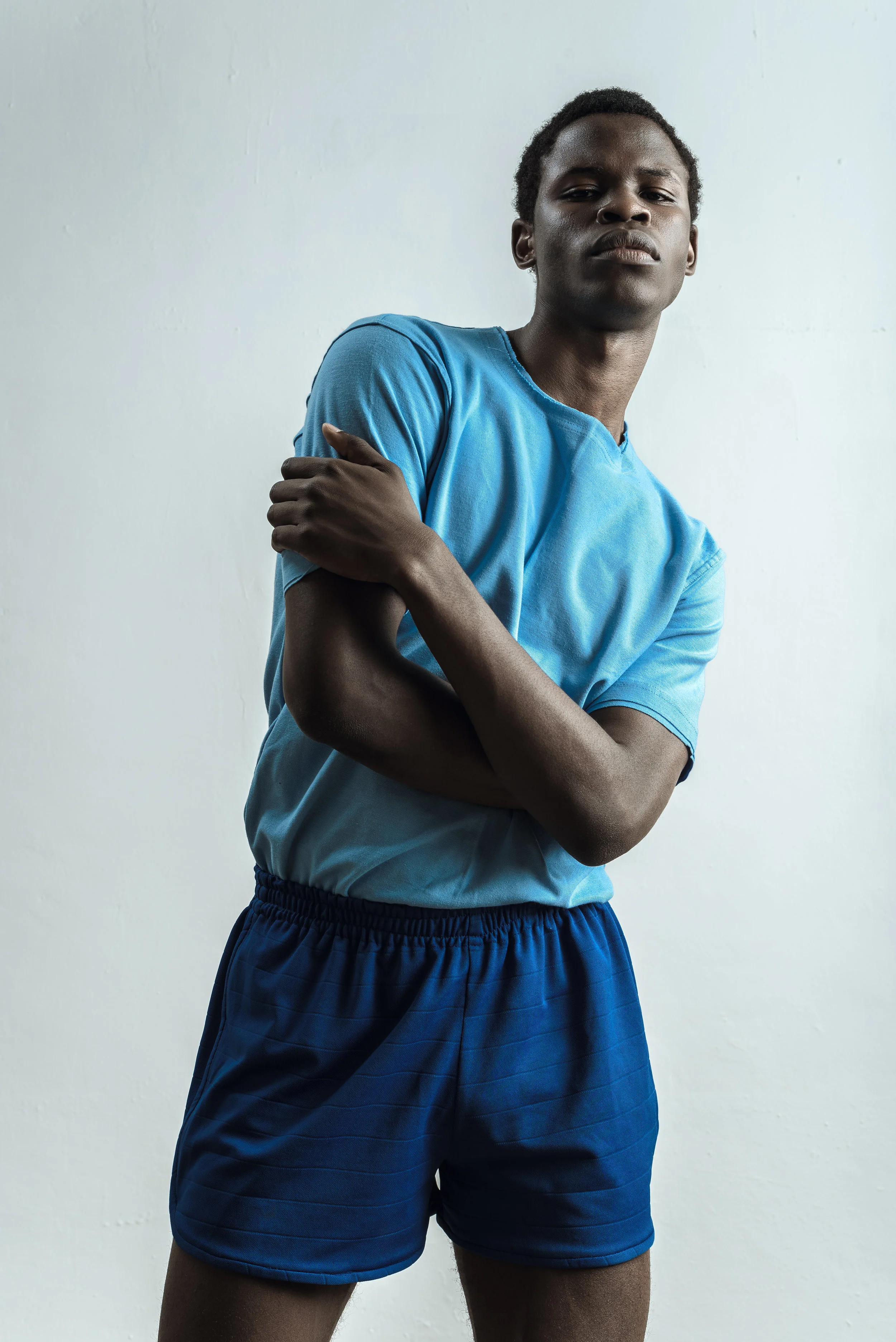 BLUE-3.jpg