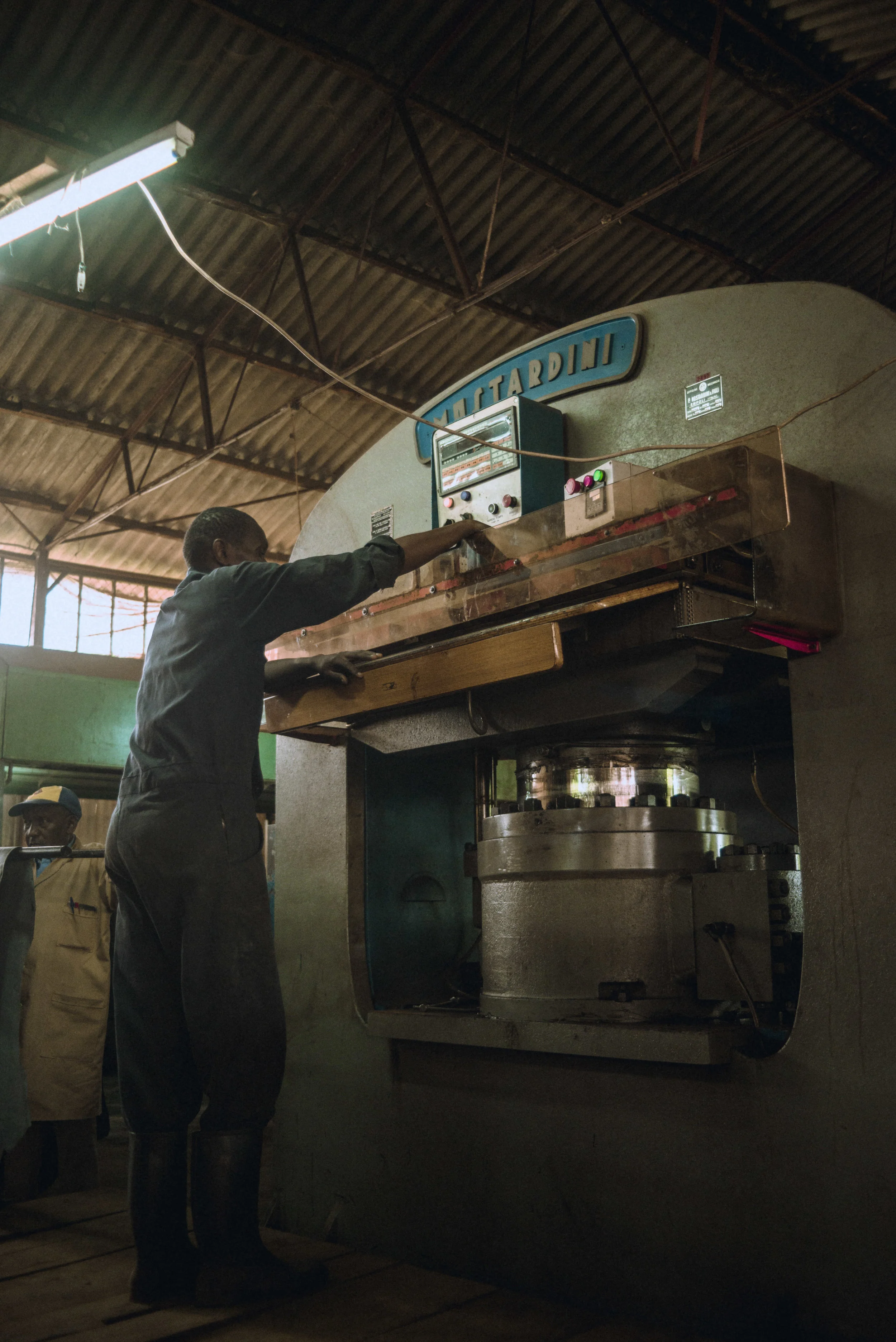 Sagana-6.jpg