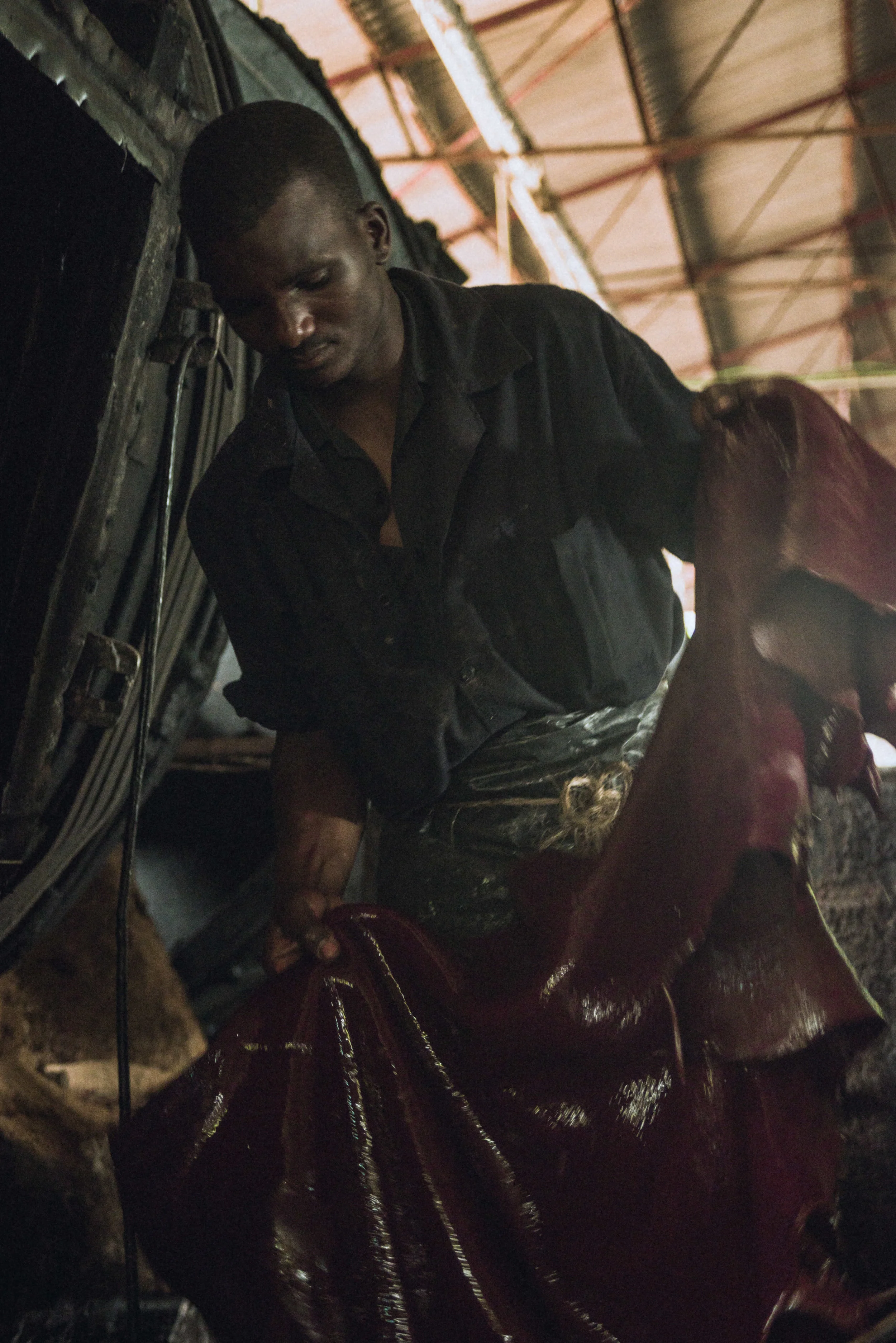 Sagana-10.jpg