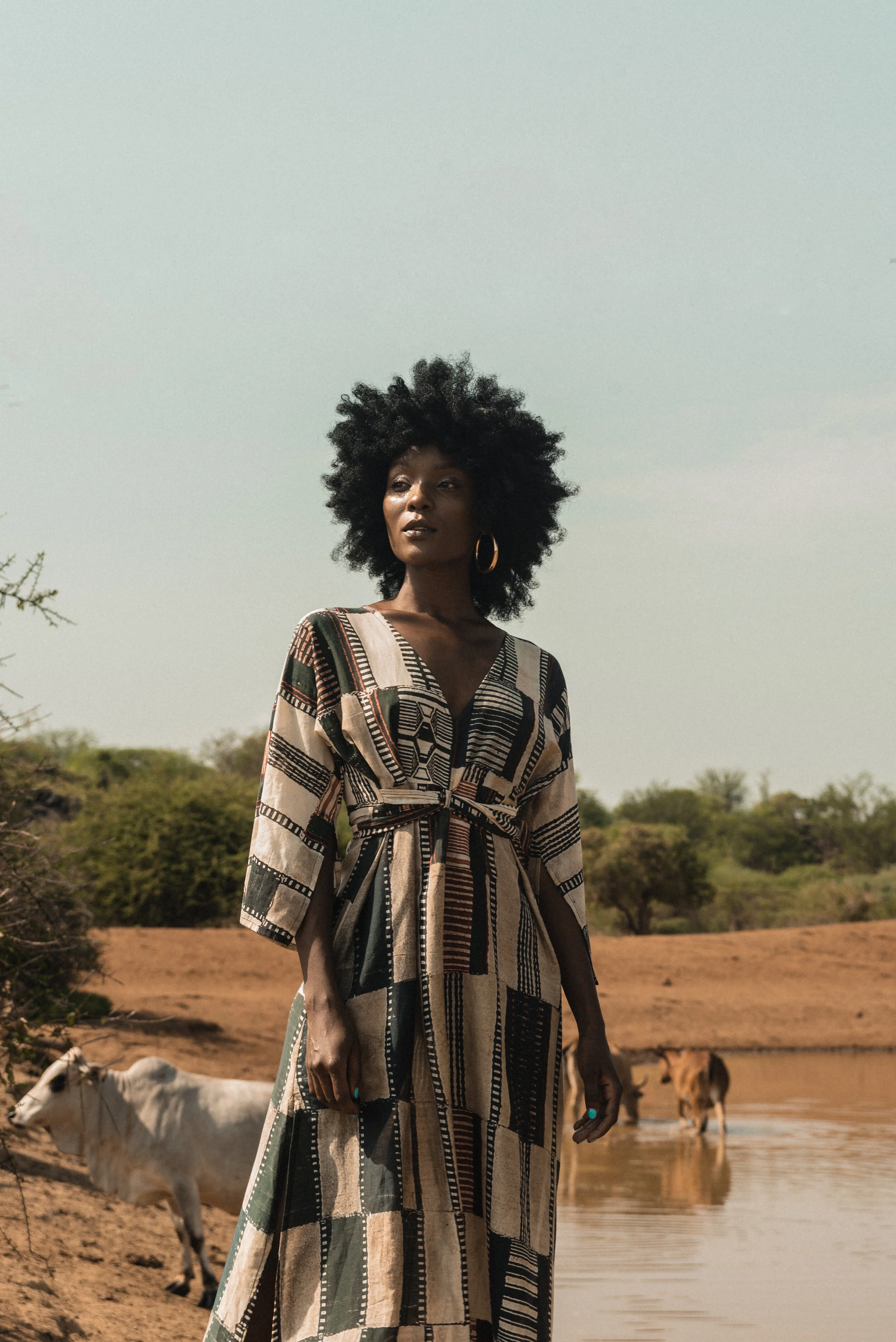 SANDY LAMU (Copy)