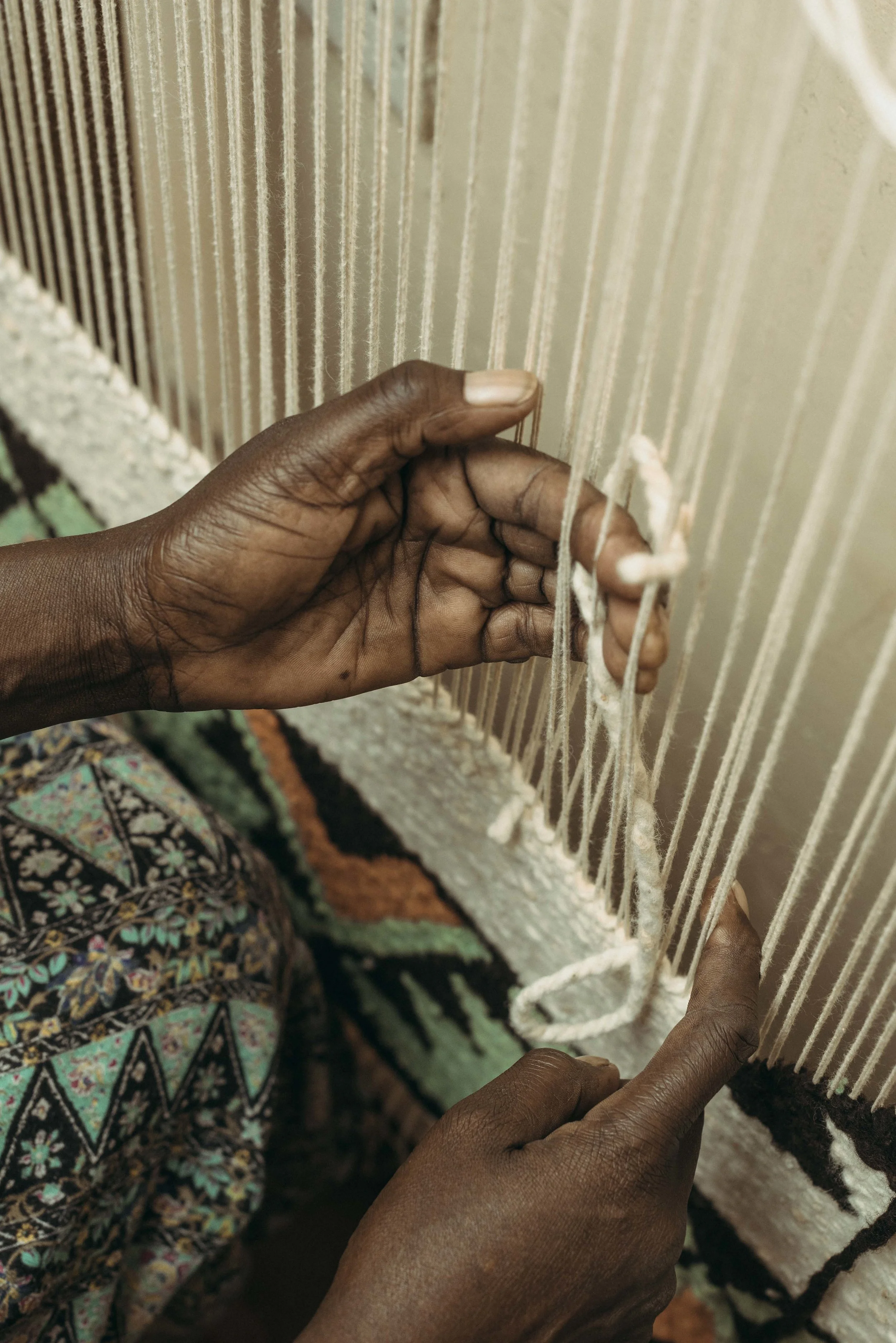 Imani Collective LR-9.jpg