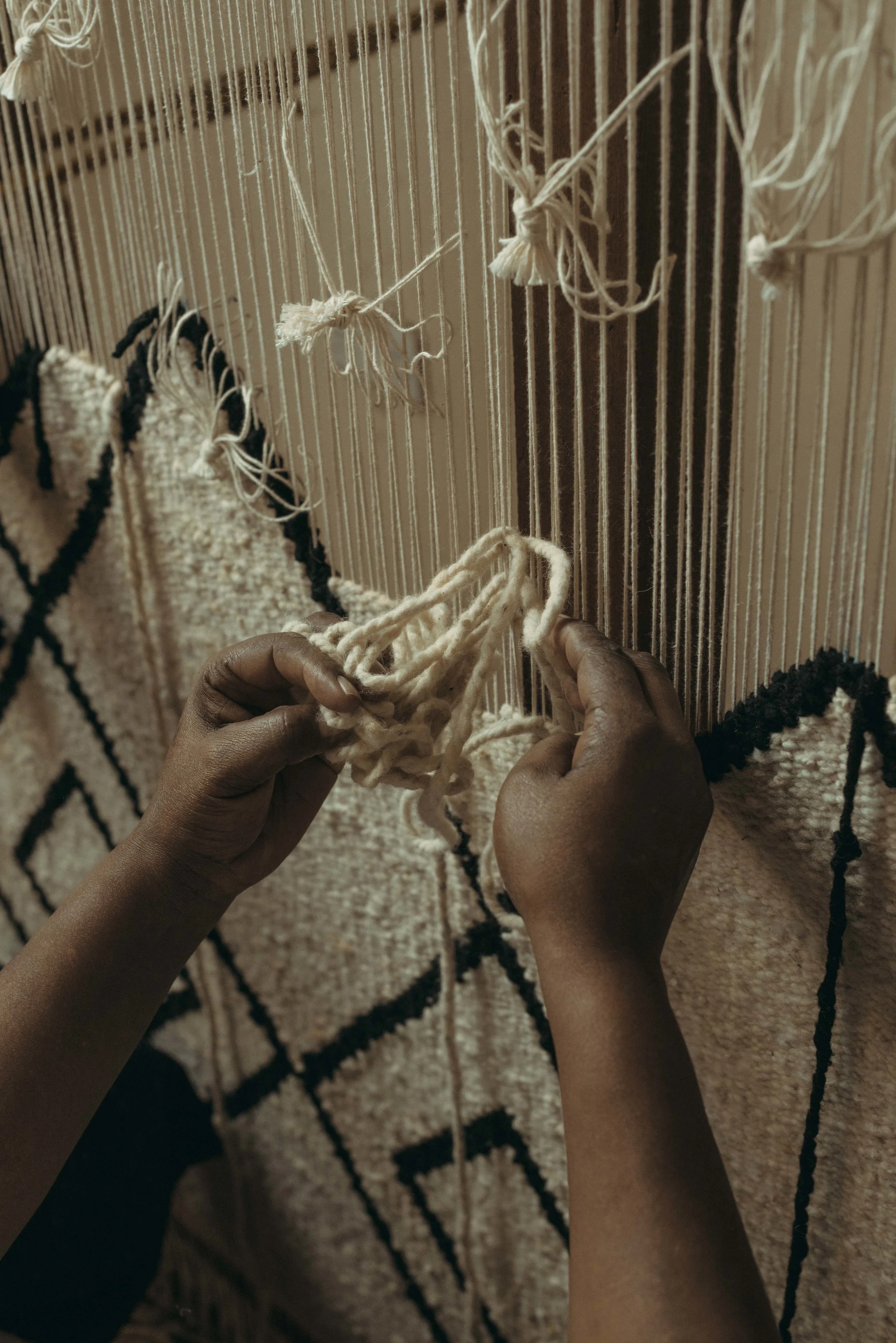 Imani Collective LR-17.jpg