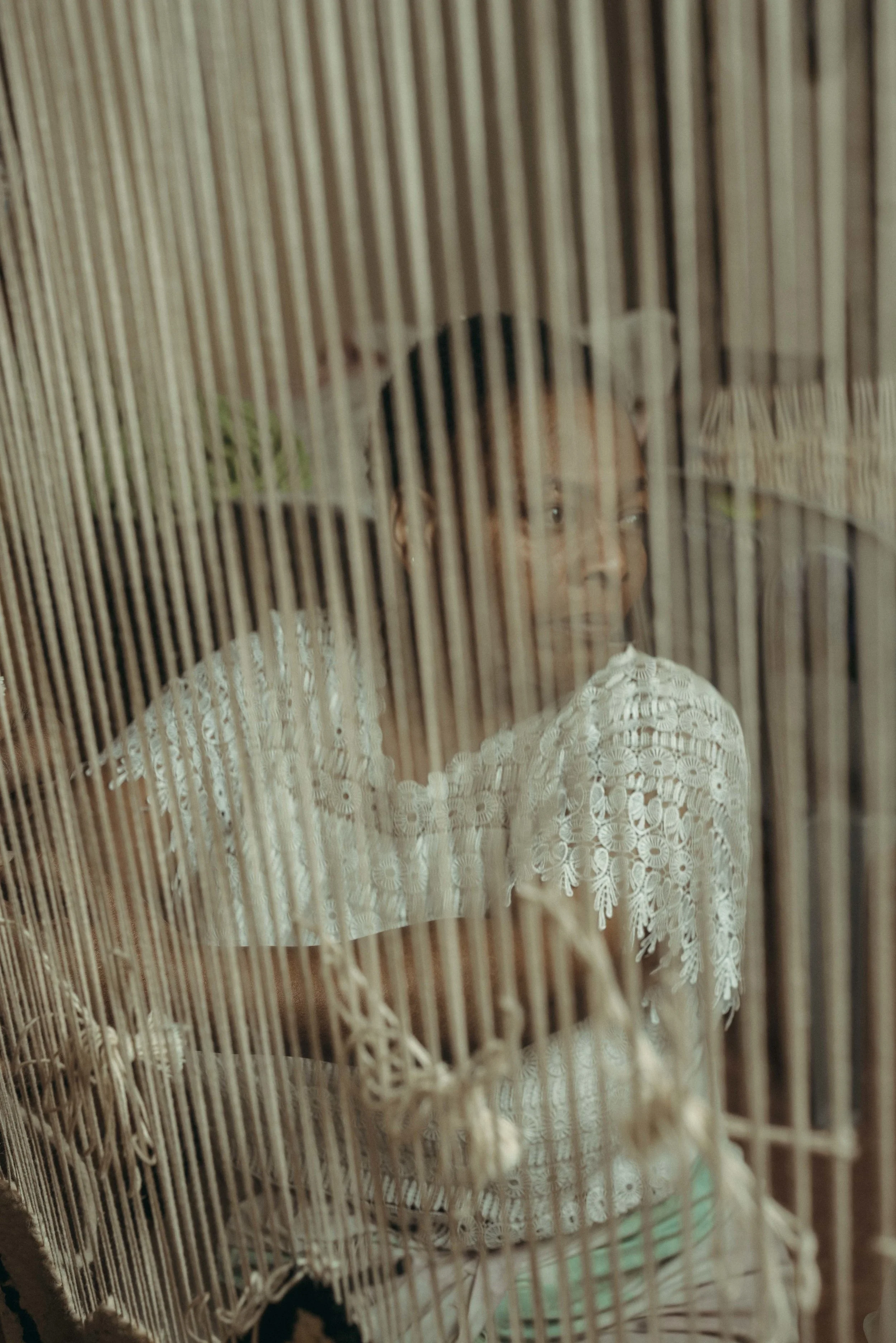 Imani Collective LR-19.jpg