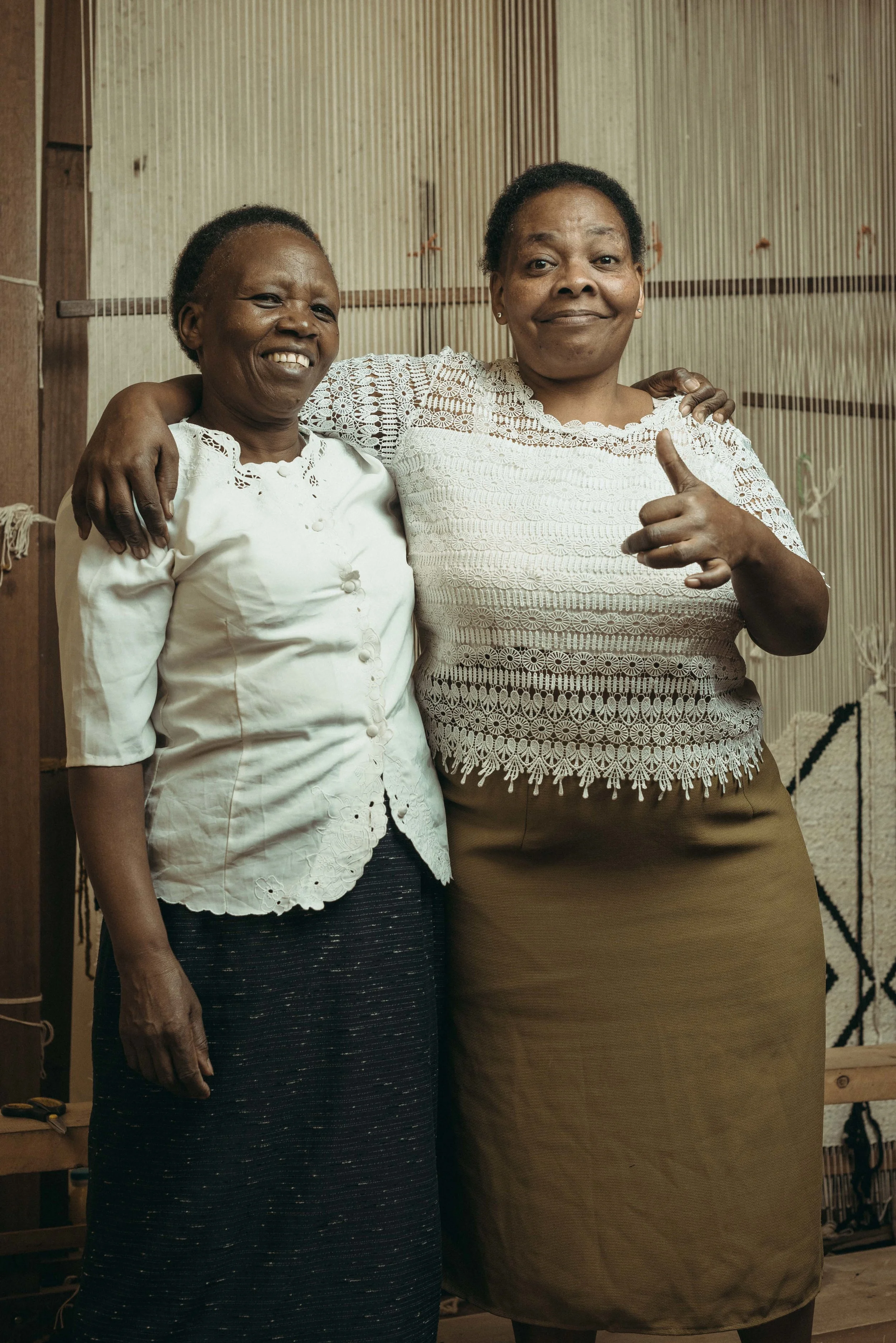 Imani Collective LR-21.jpg