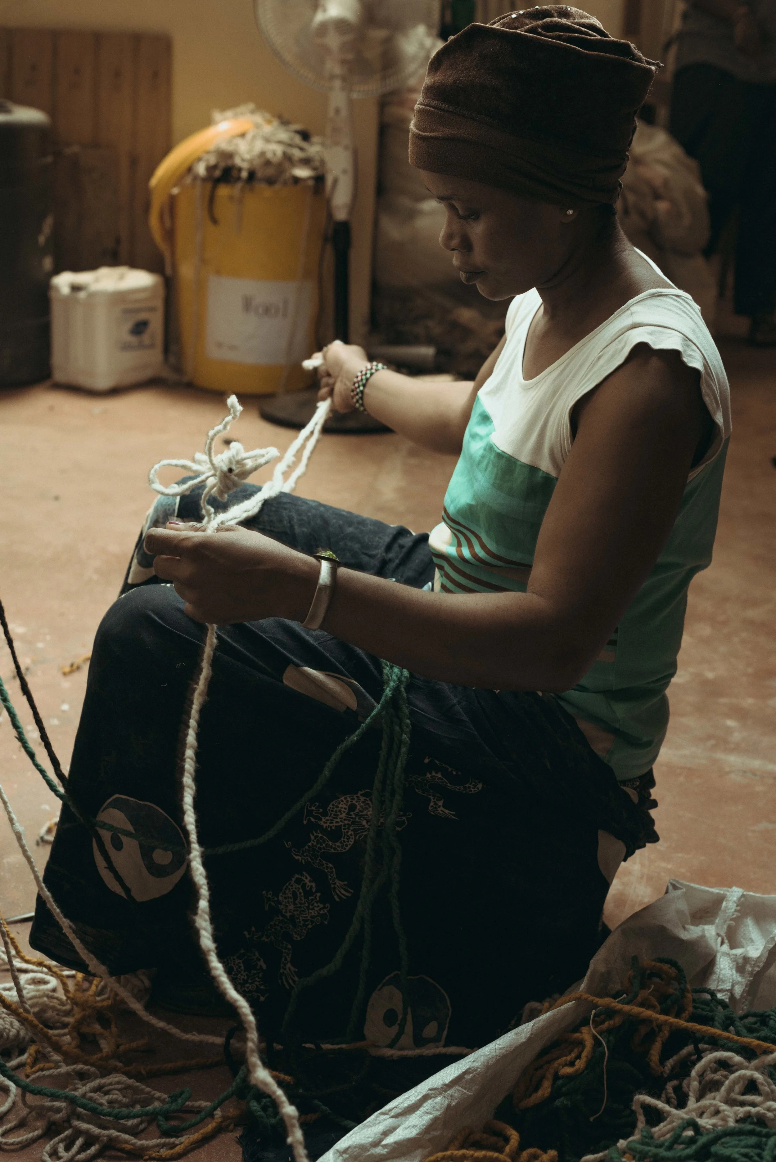 Imani Collective LR-26.jpg