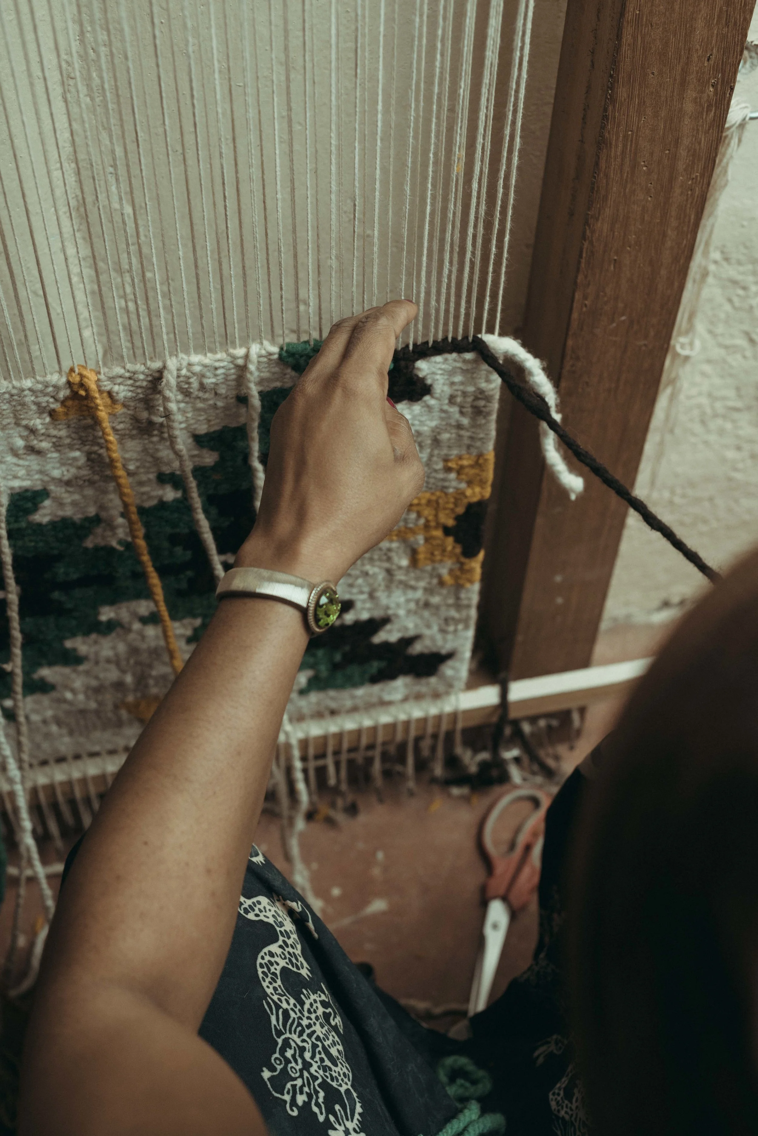 Imani Collective LR-25.jpg