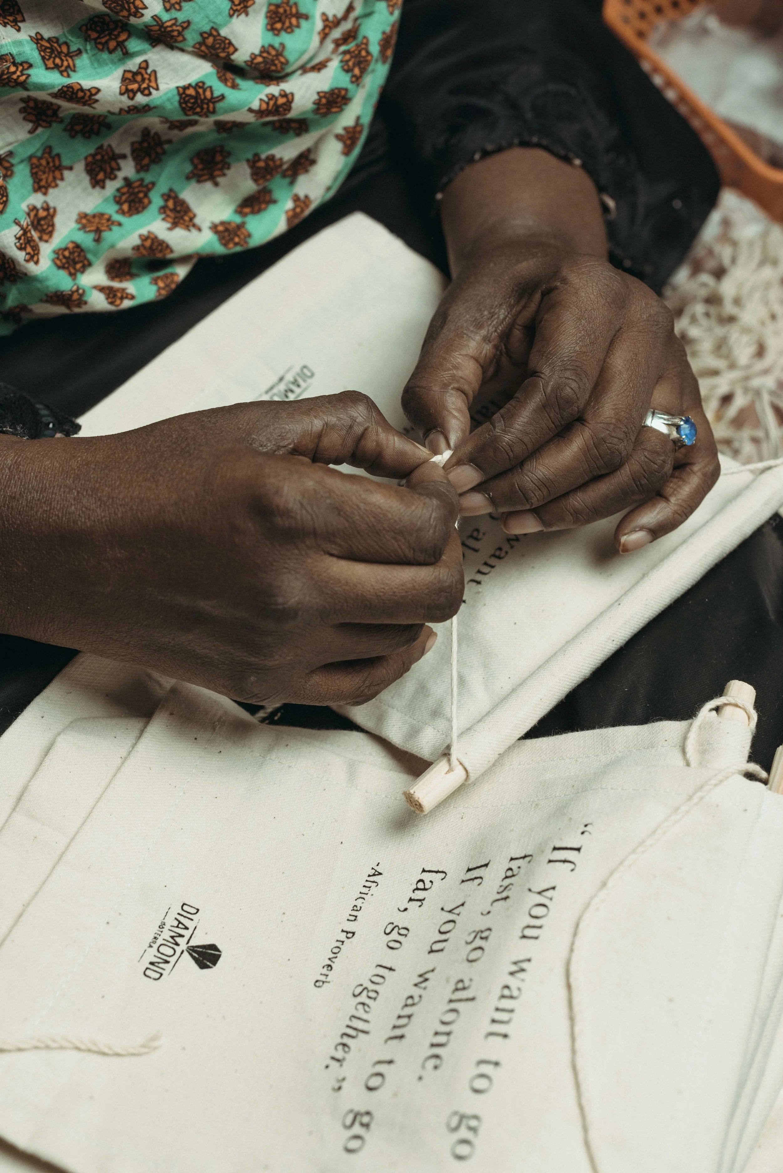 Imani Collective LR-59.jpg