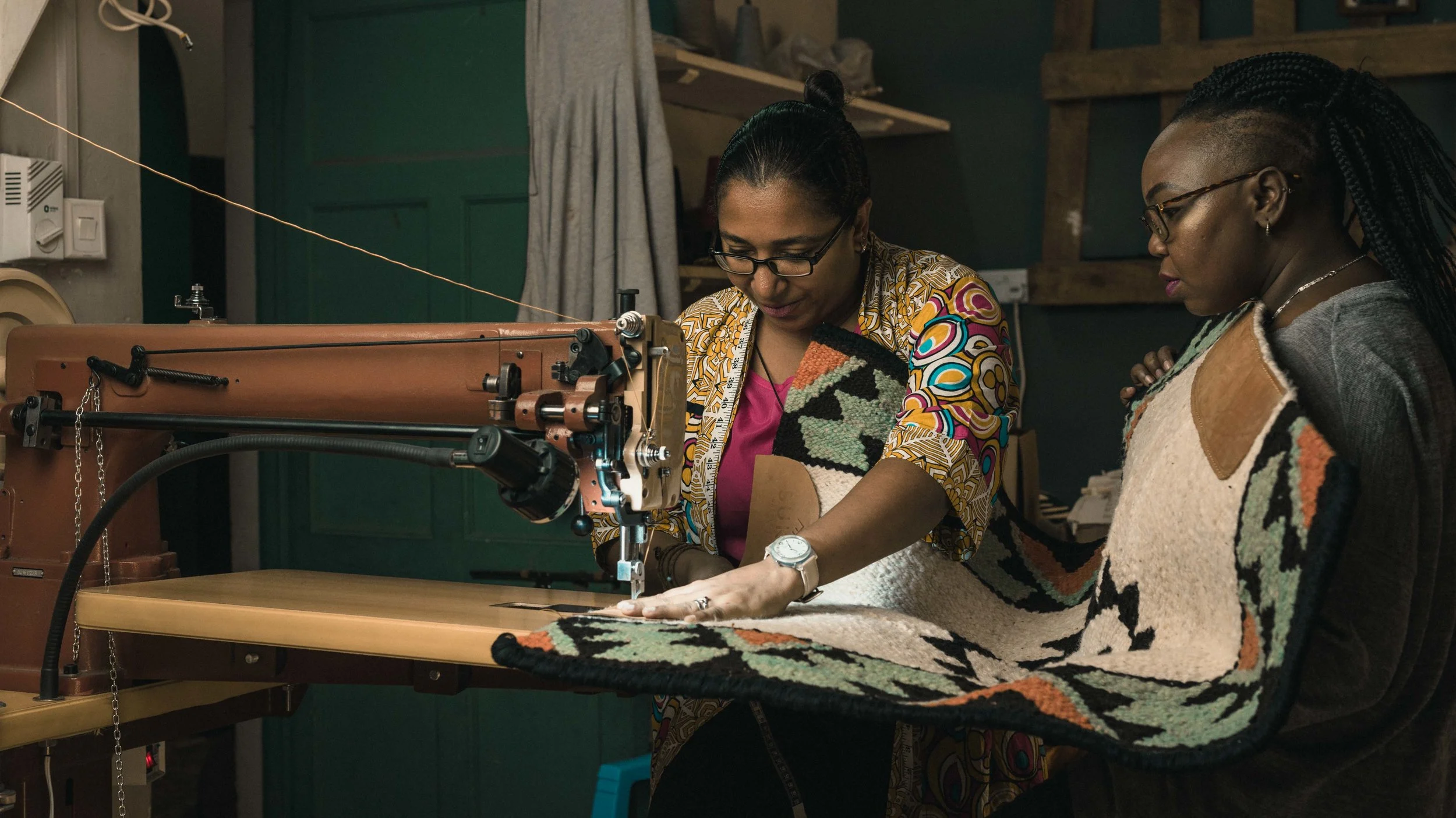 Imani Collective LR-63.jpg