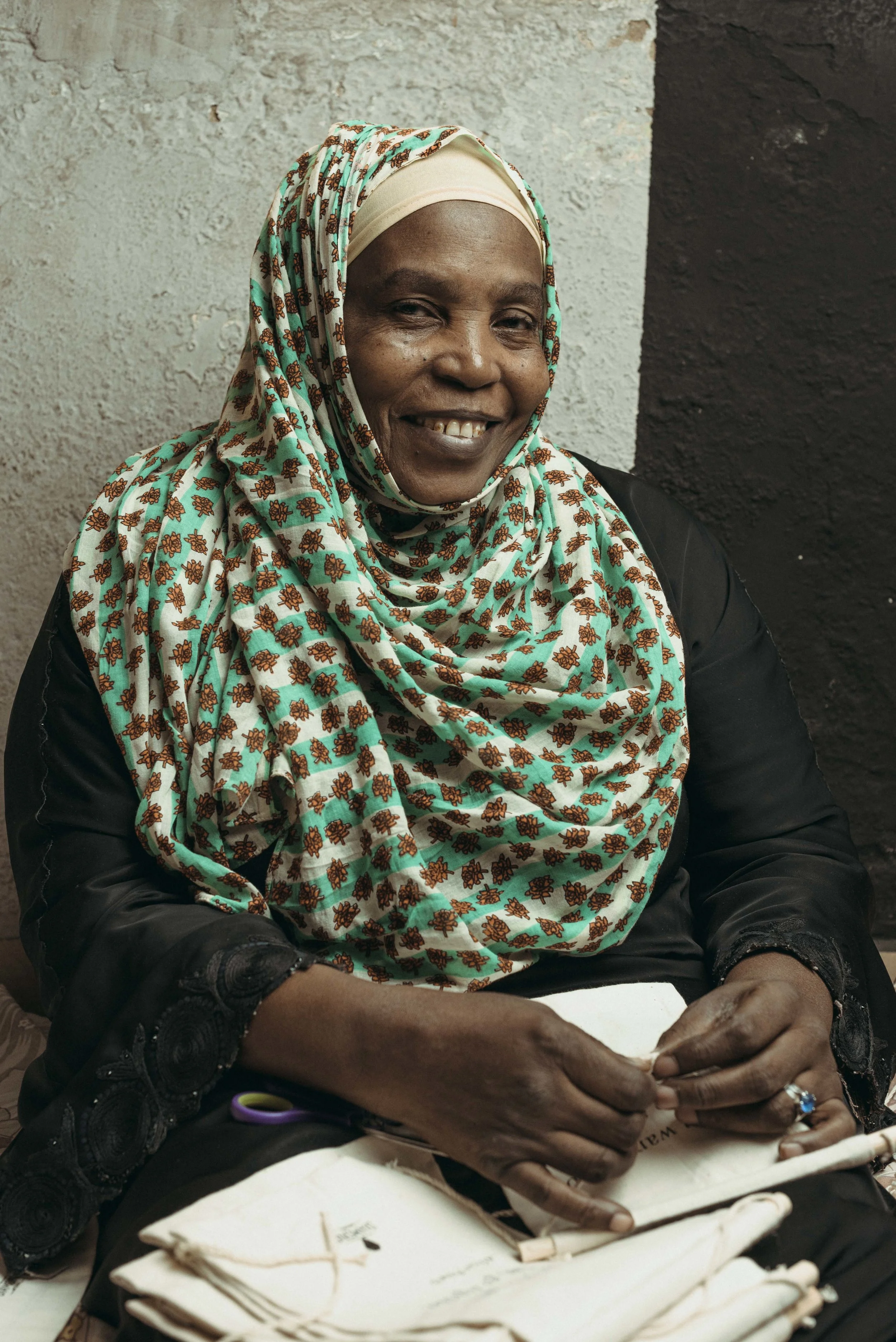 Imani Collective LR-60.jpg