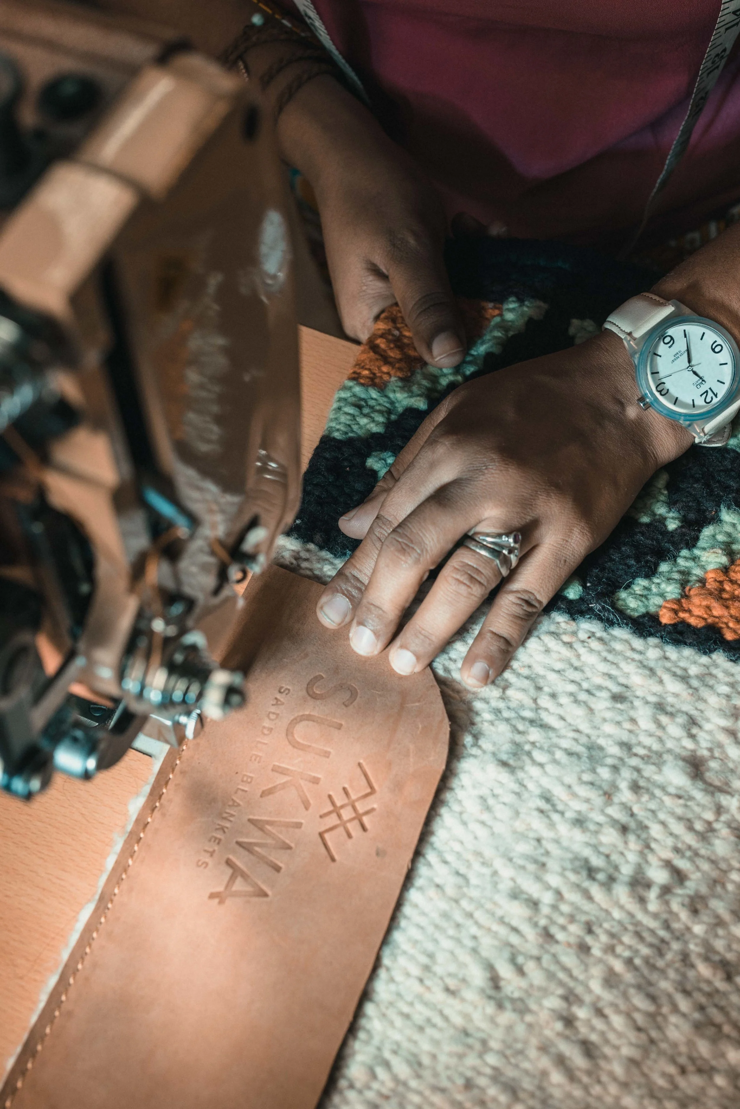 Imani Collective LR-65.jpg