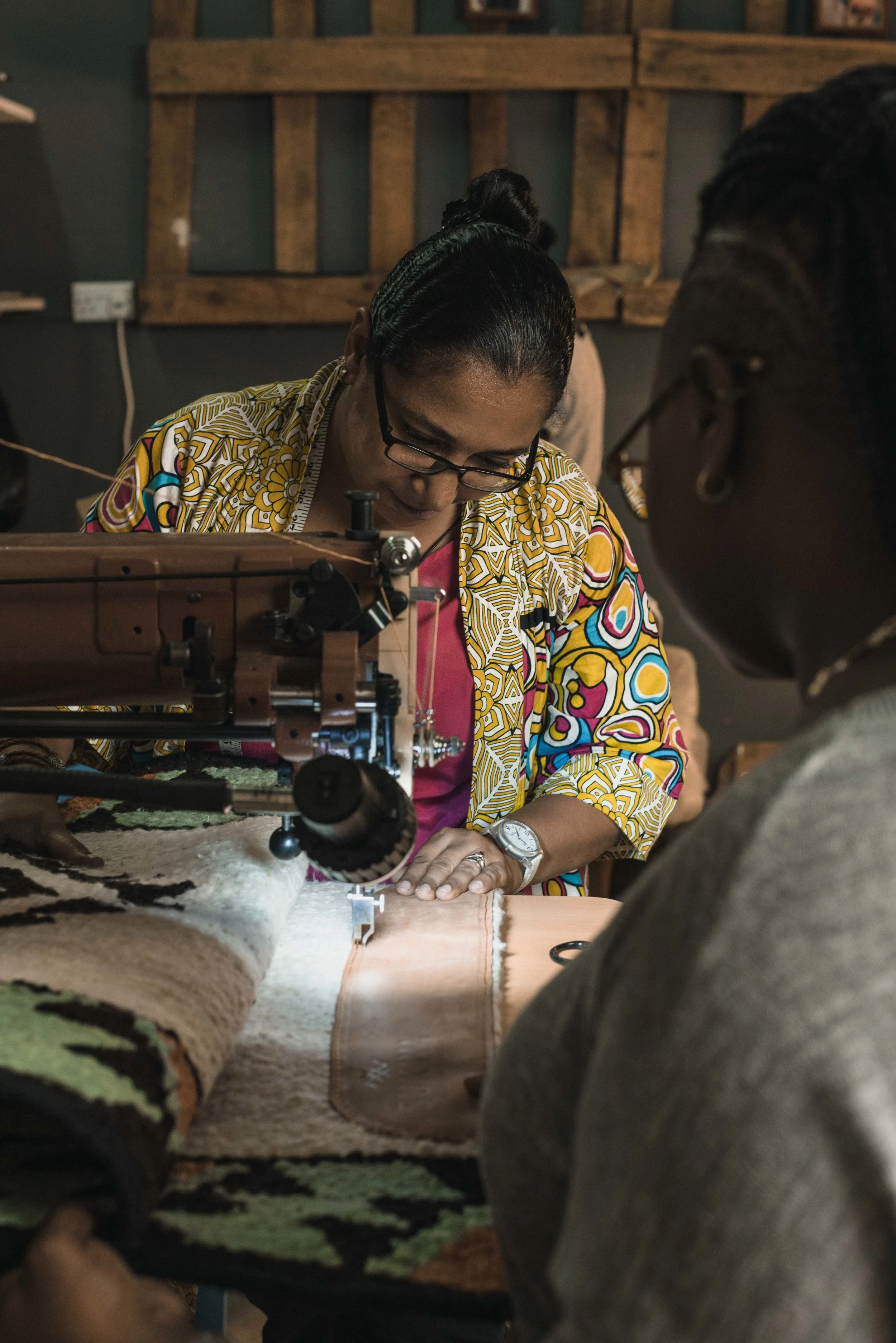 Imani Collective LR-66.jpg