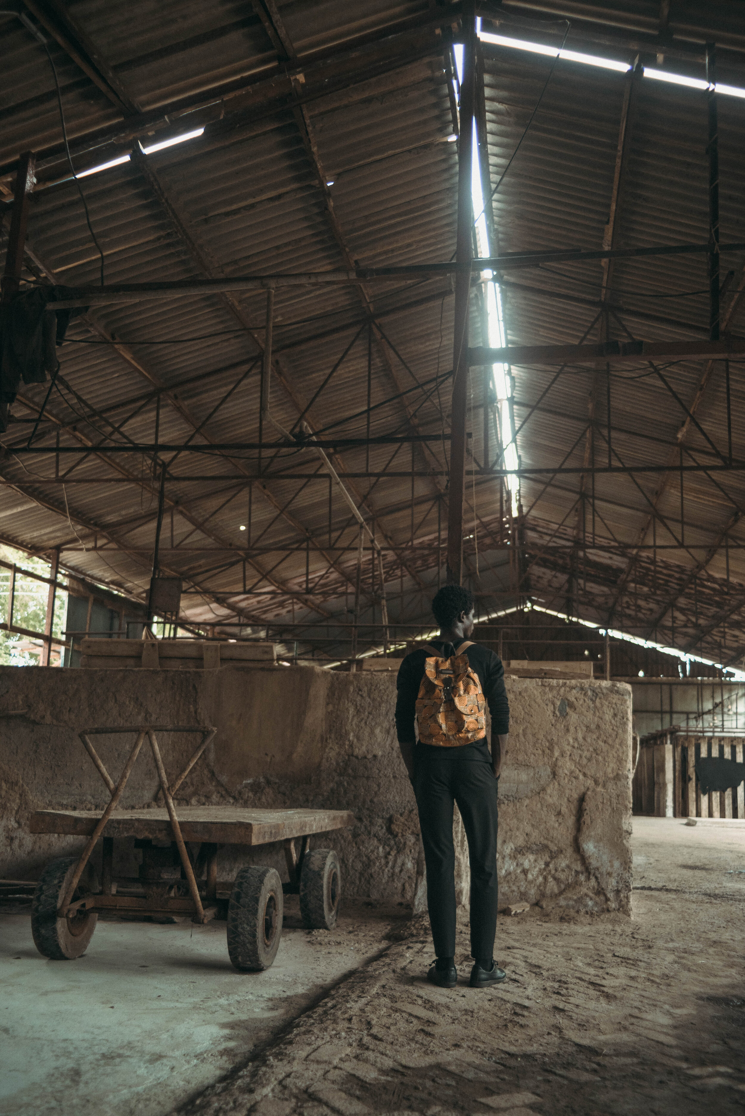 Sagana-132.jpg