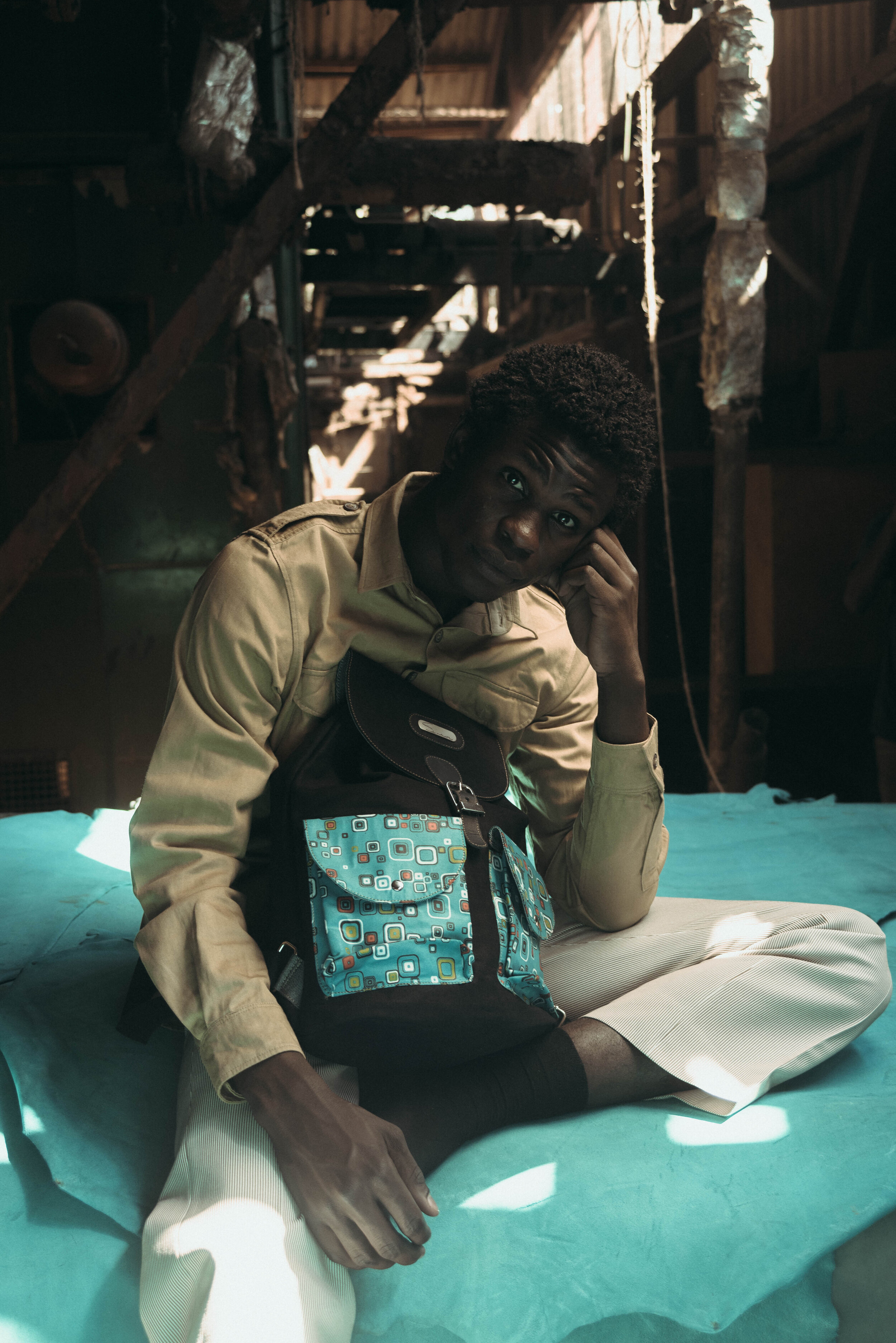 Sagana-62.jpg