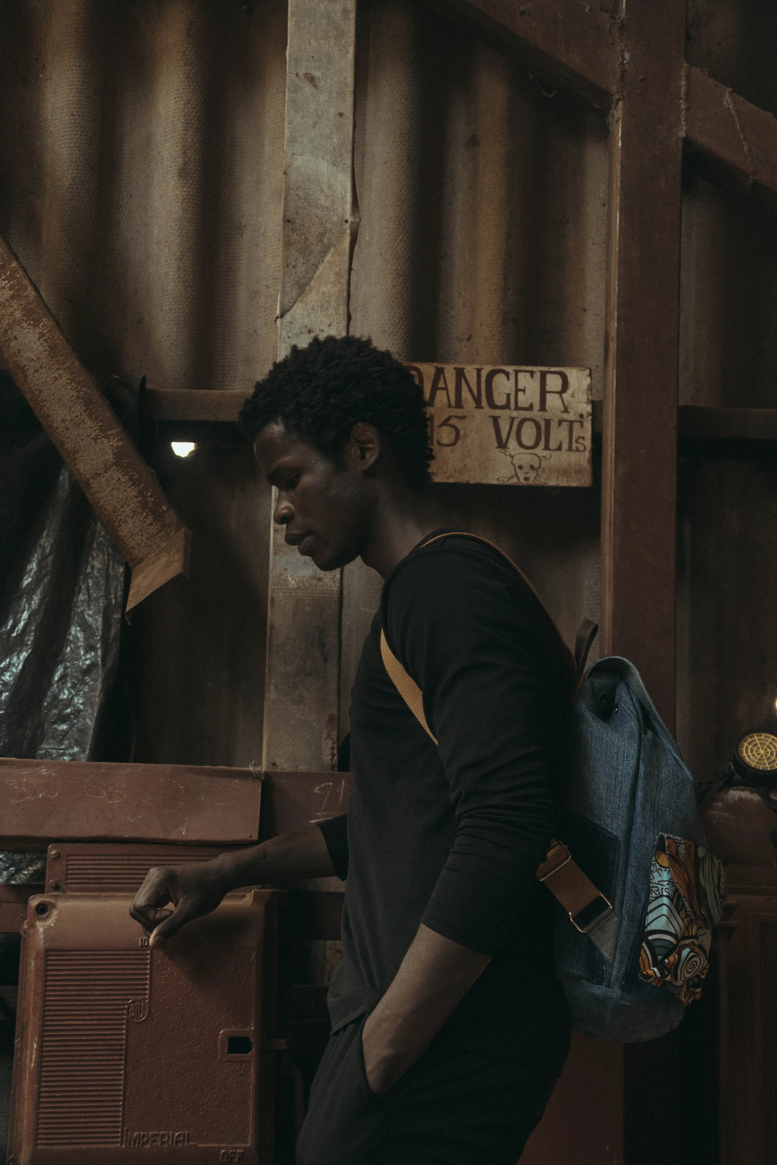 Sagana-35.jpg
