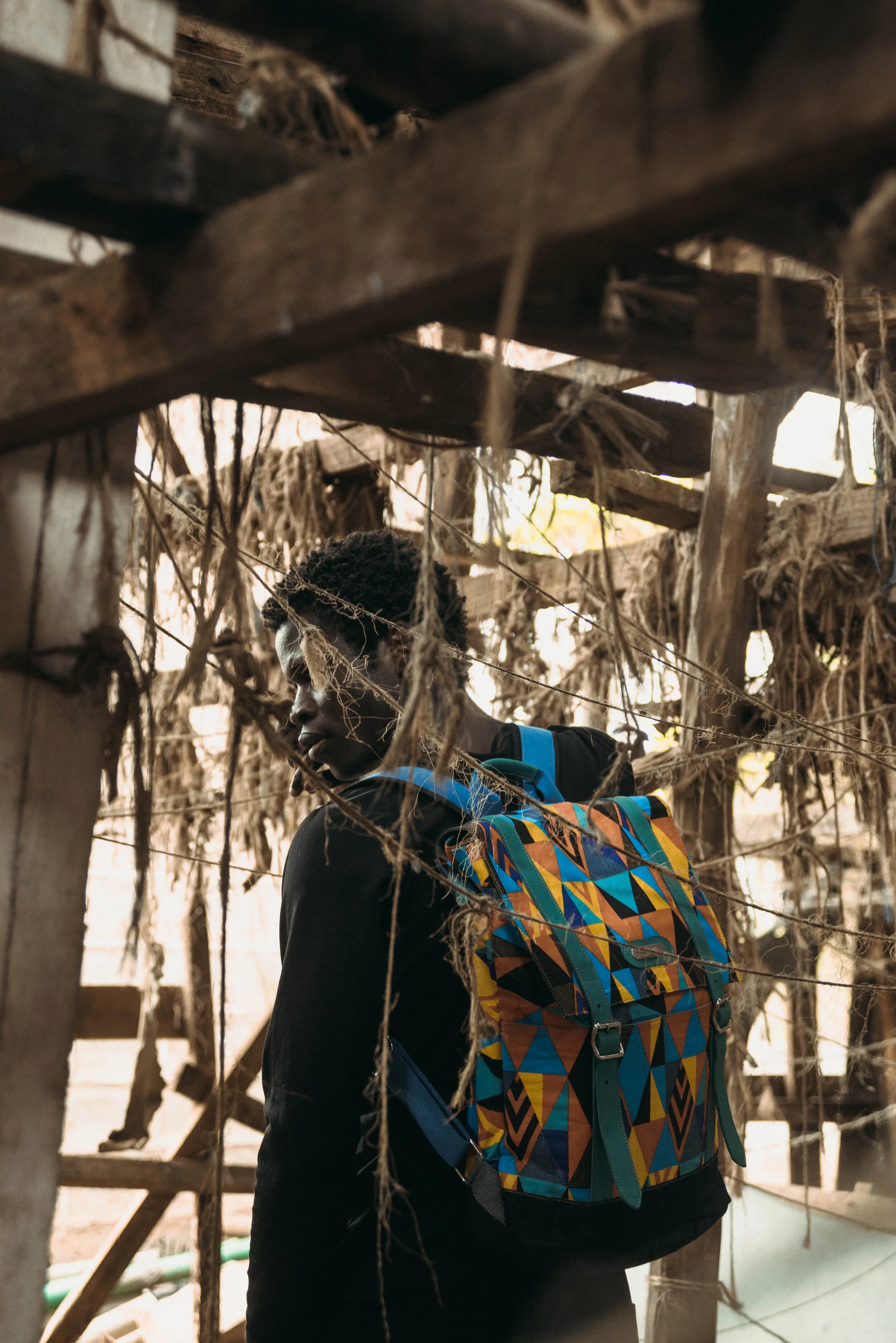 Sagana-102.jpg