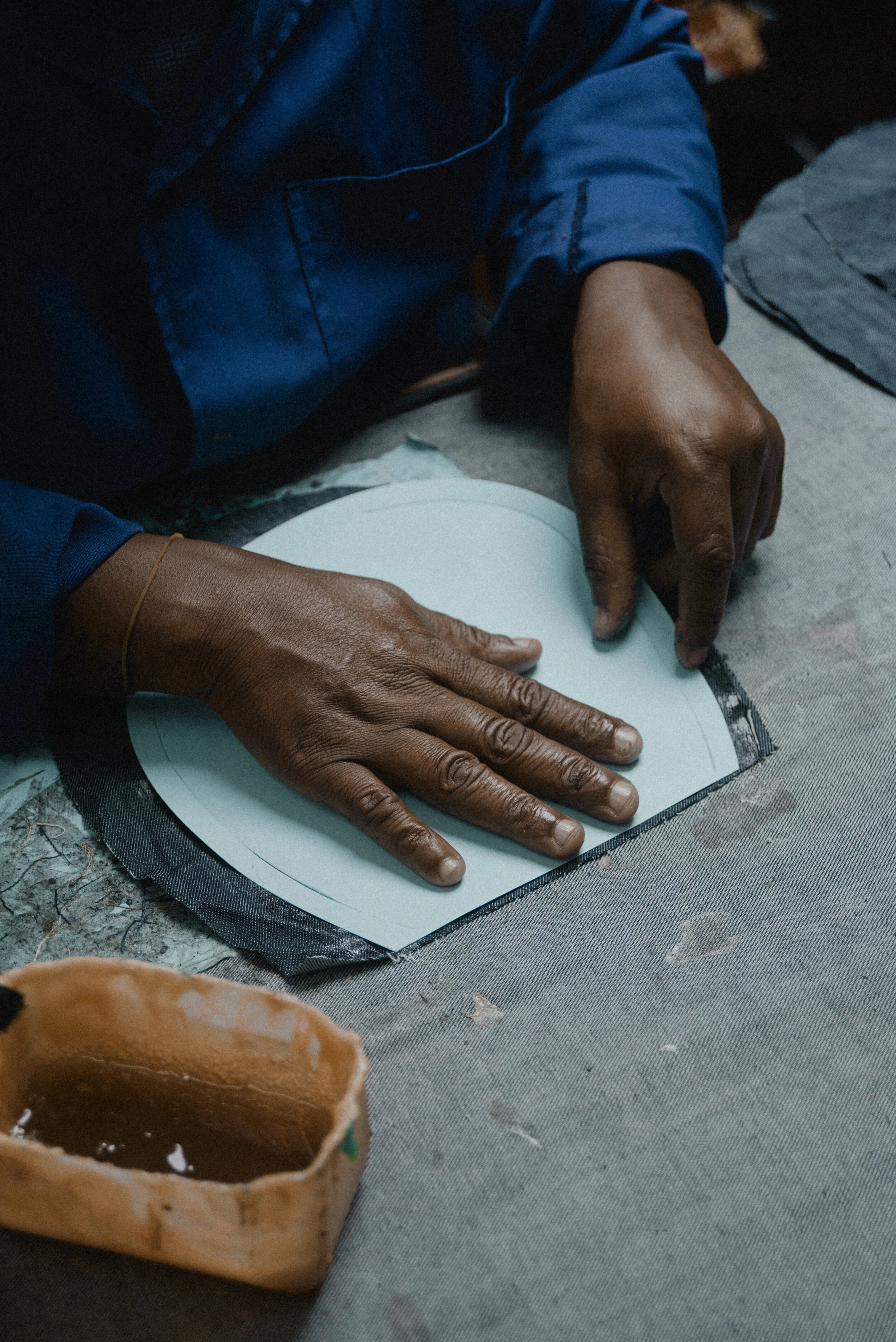 WORKSHOP 53.jpg