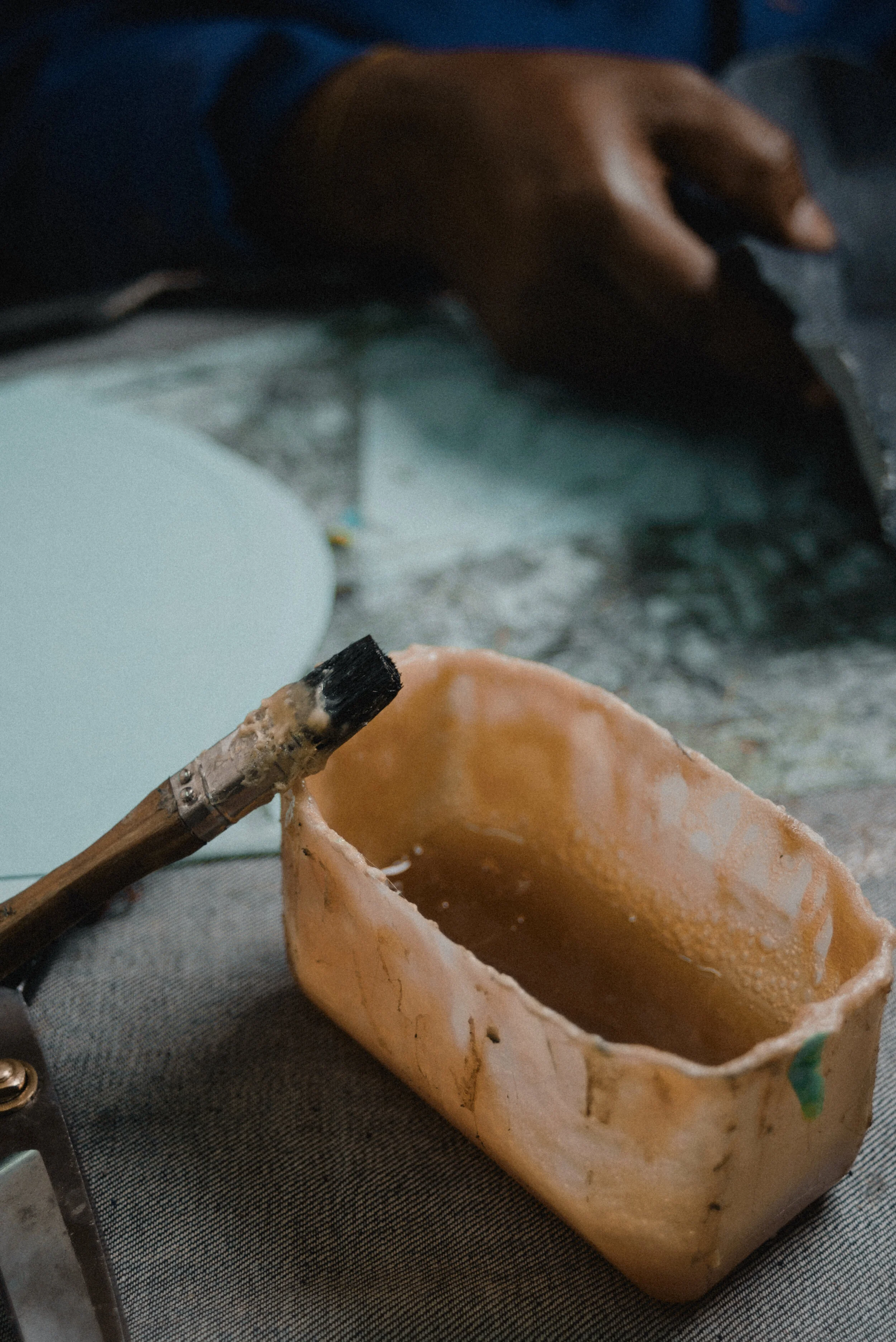 WORKSHOP 52.jpg