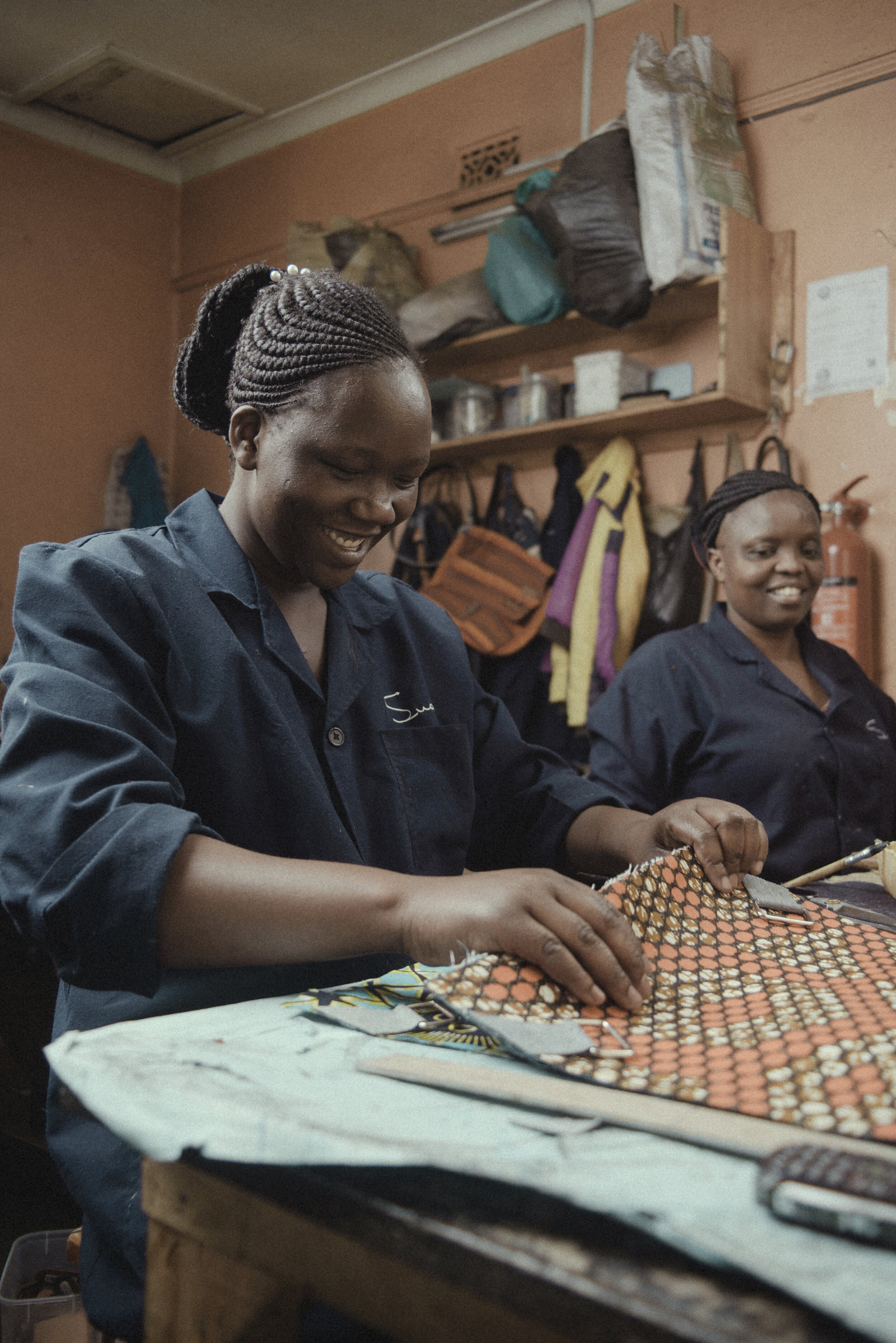 WORKSHOP 69.jpg