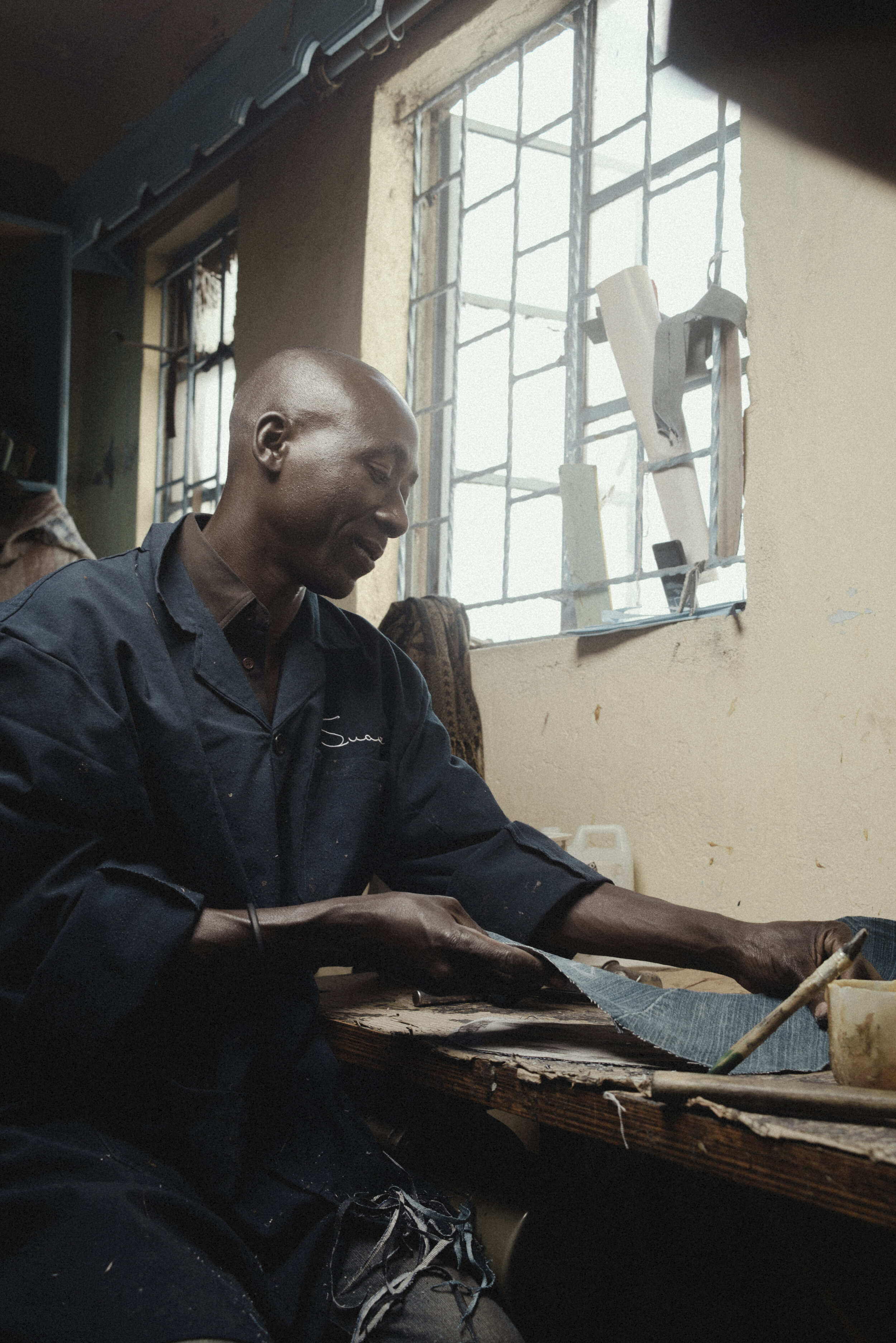 WORKSHOP 89.jpg
