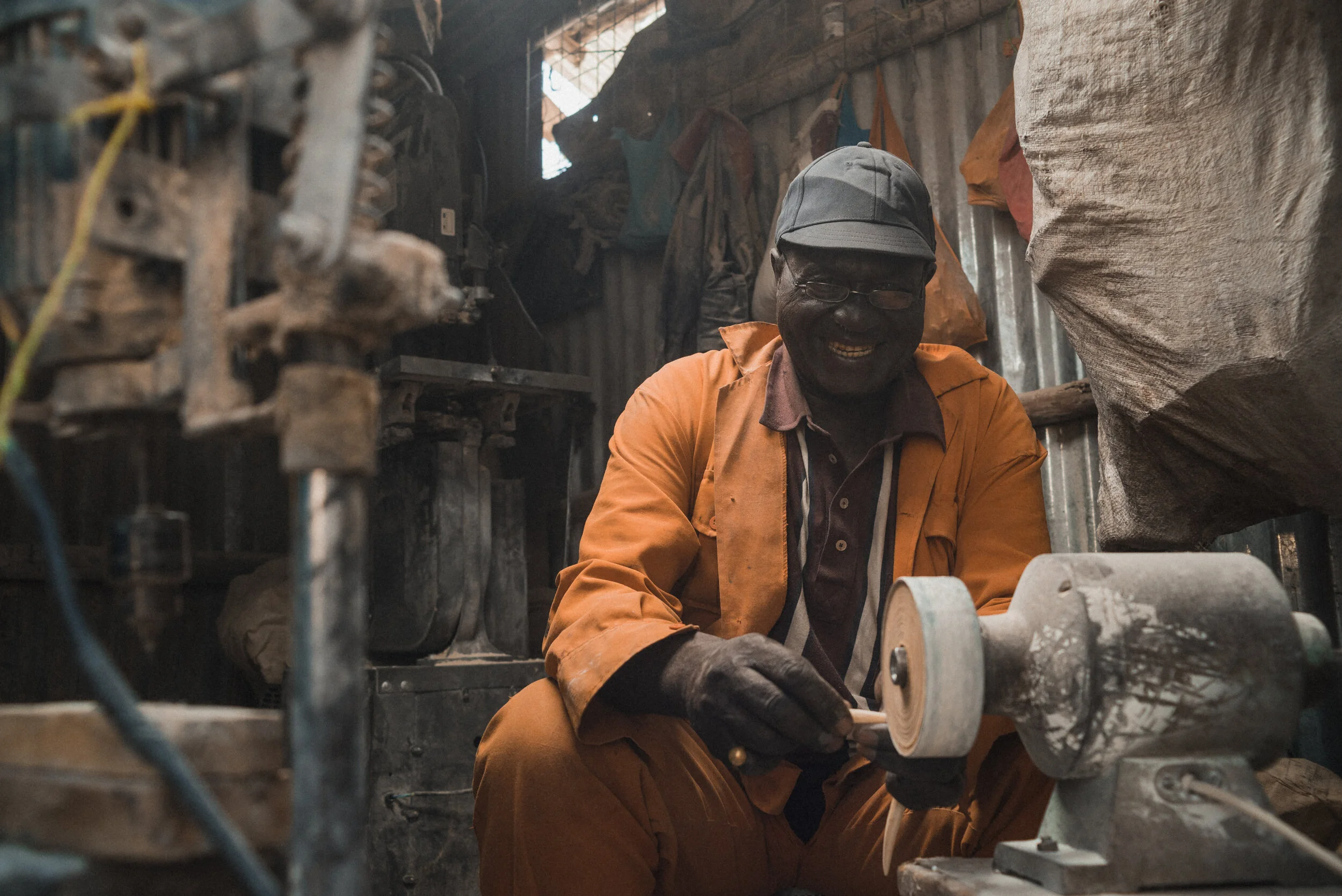 DOA Artisans-5.jpg