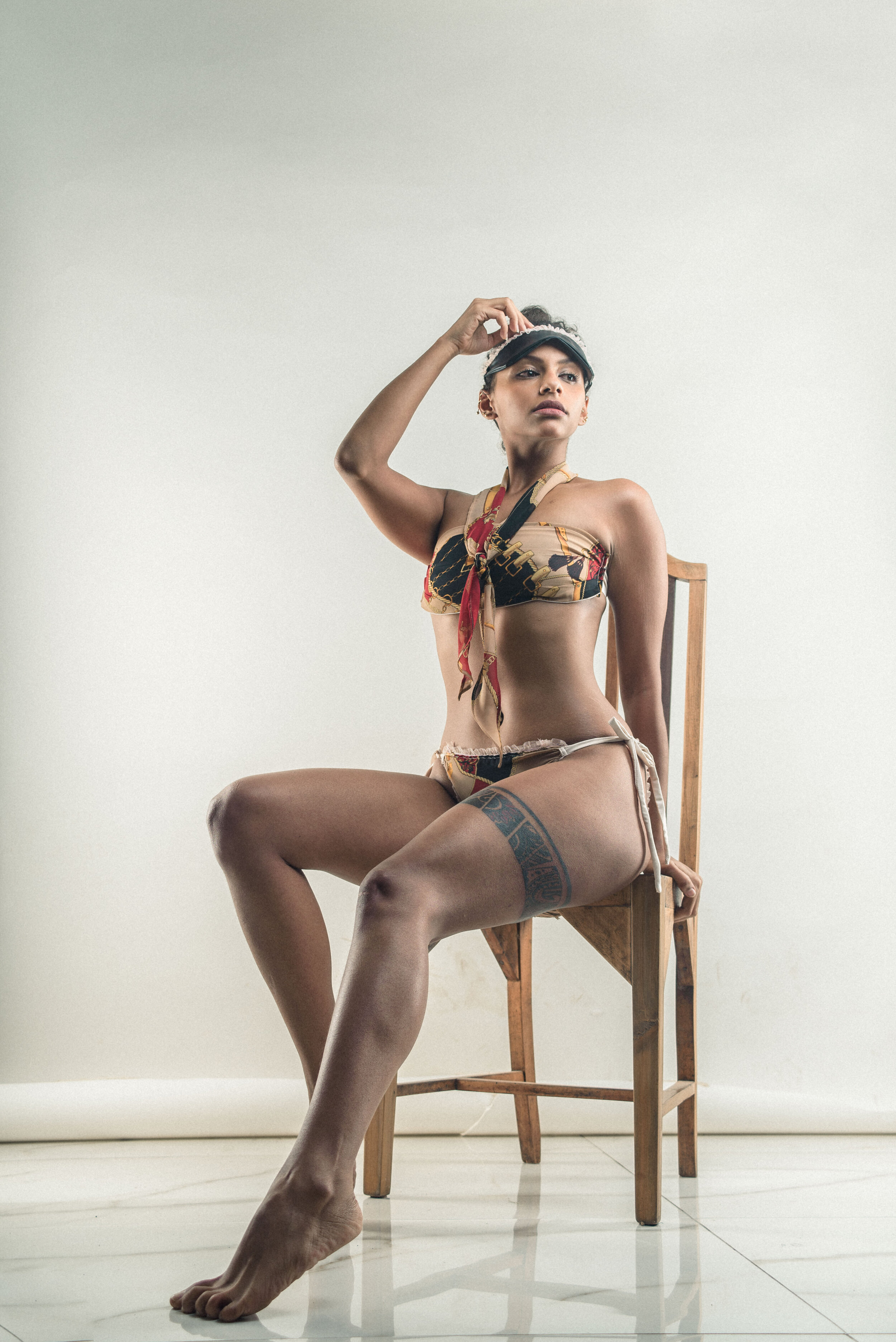 Penny Shoot 5-394.jpg