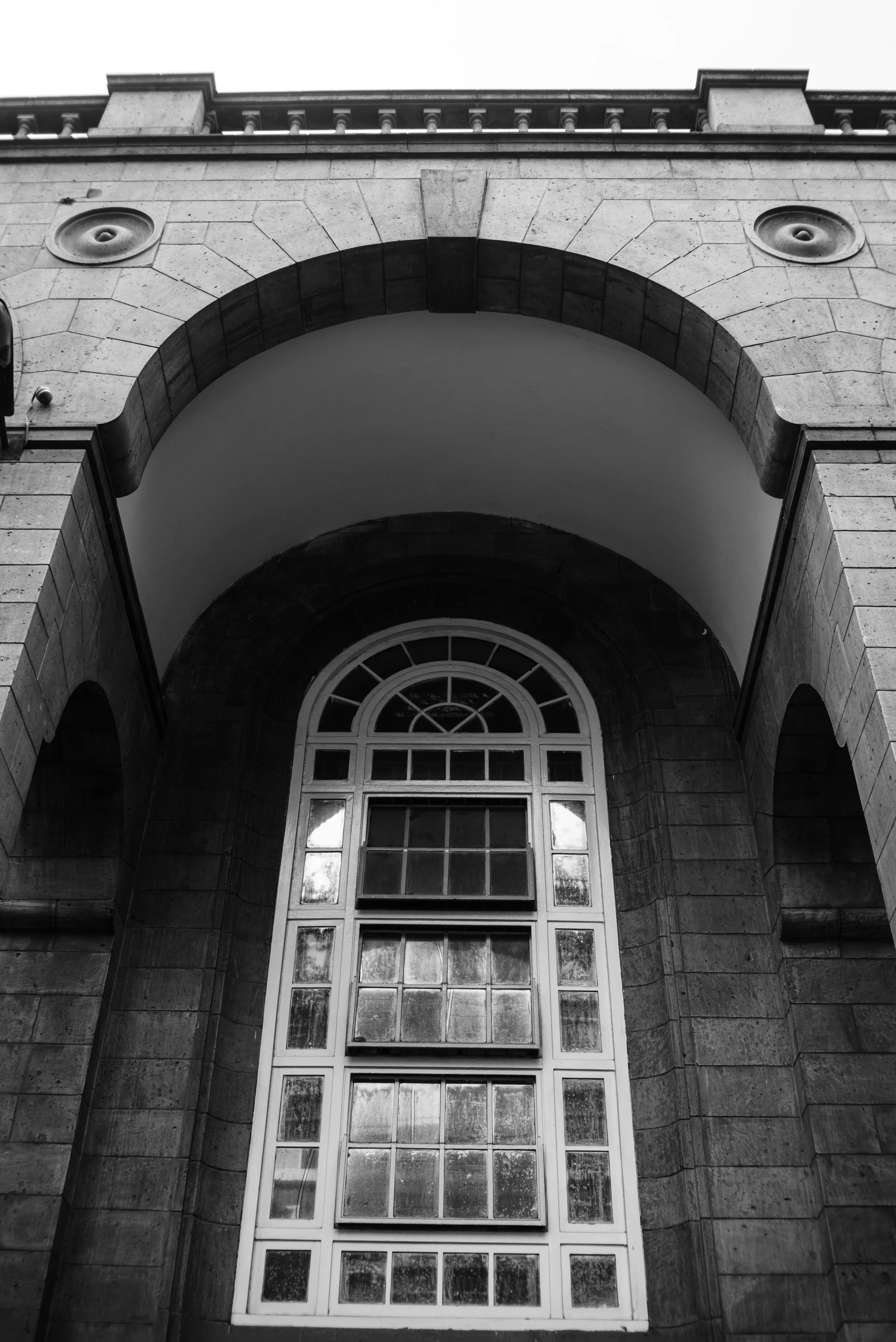 Nairobi-2.jpg
