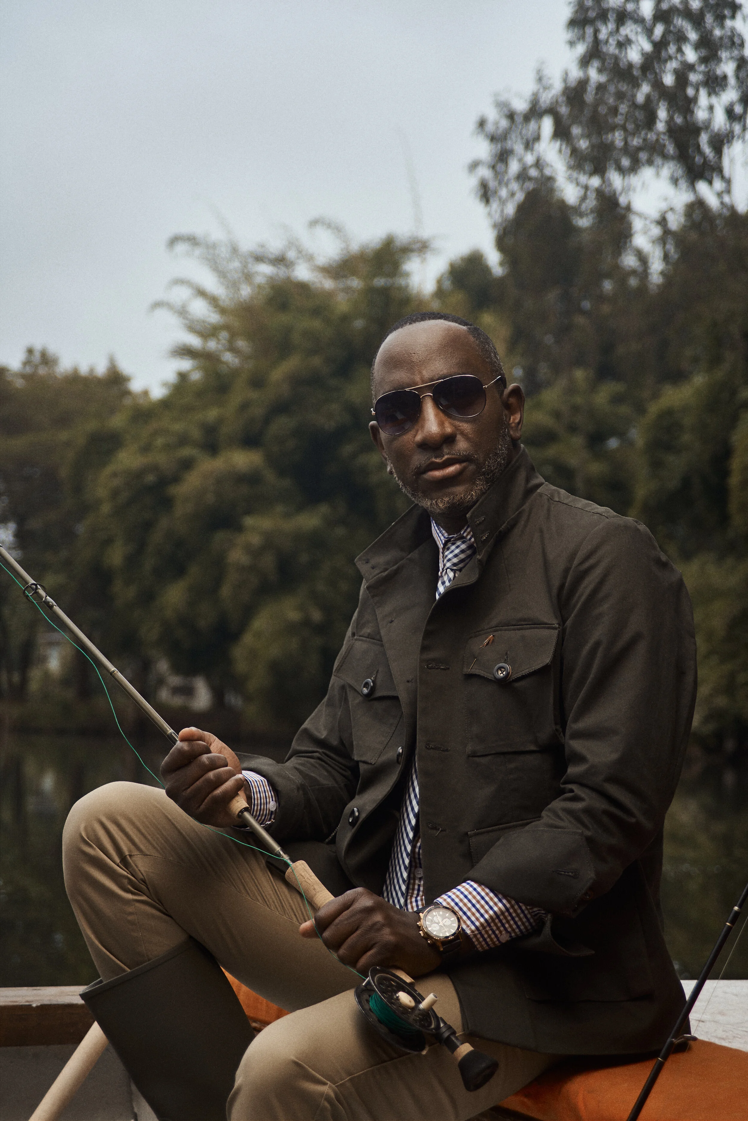 TWEED 0.jpg