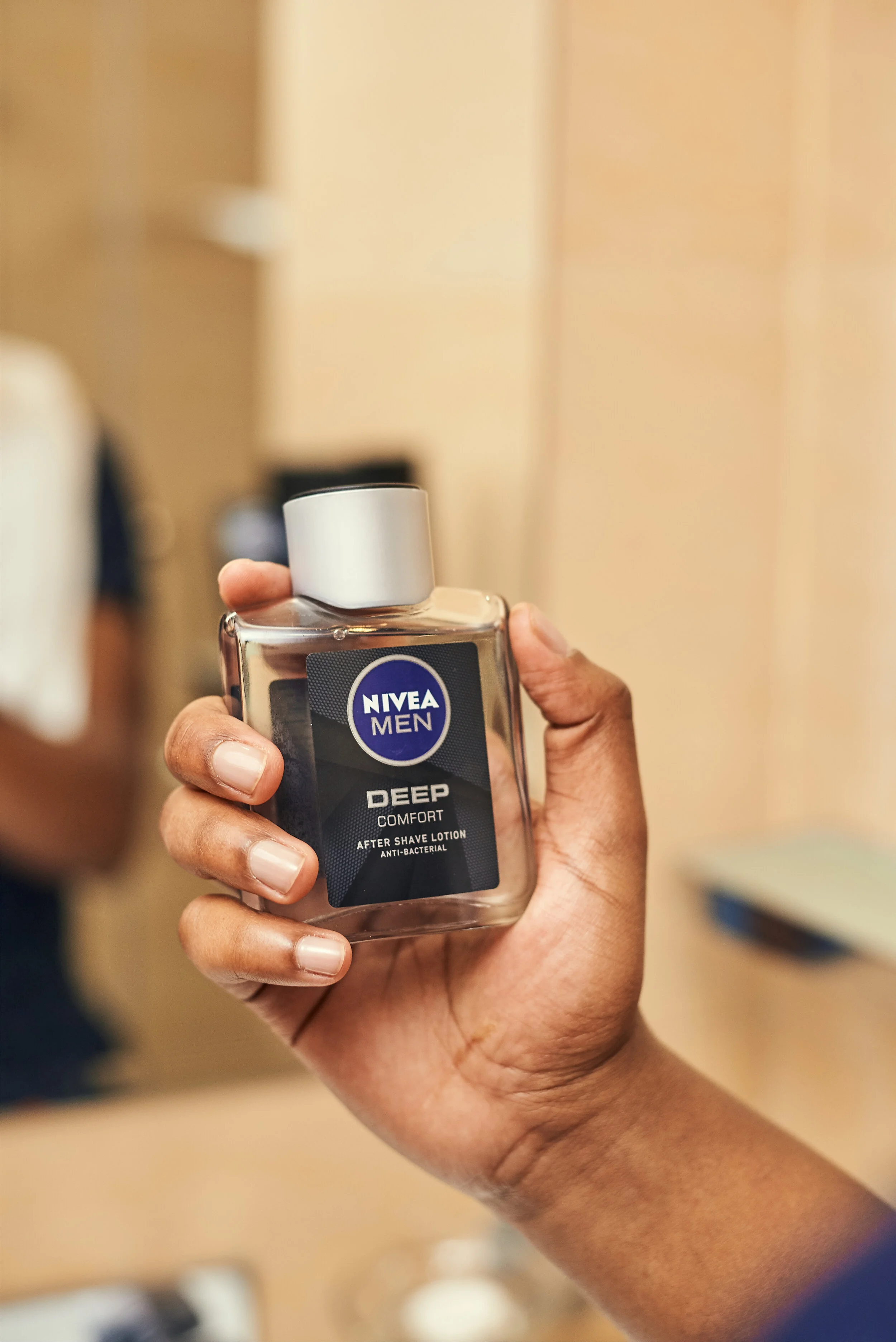 NIVEA MEN LIFESTYLE 5.jpg