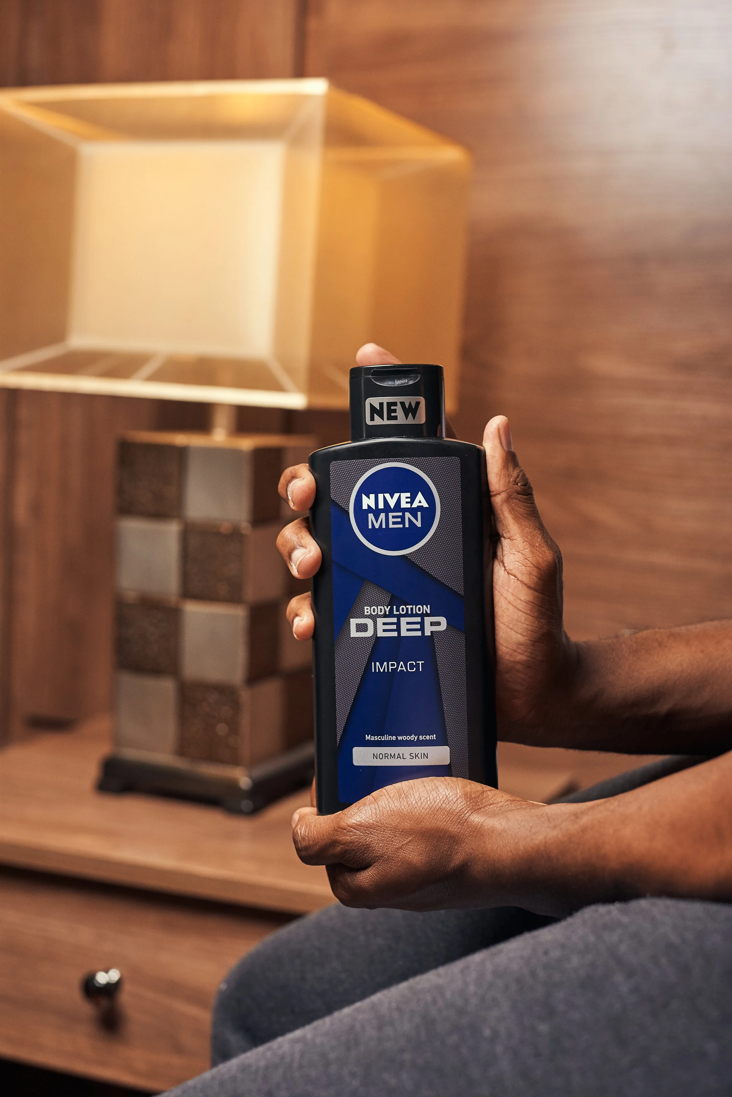 NIVEA MEN LIFESTYLE 15.jpg